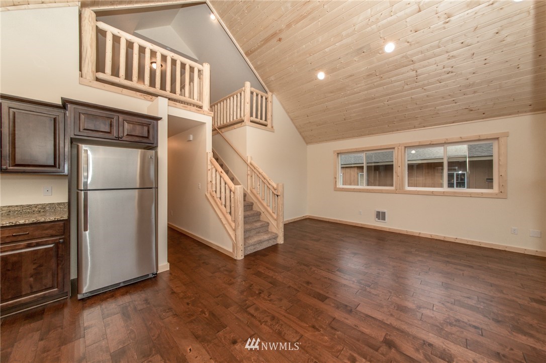 111 Rockberry Loop Ronald, WA 98940 - Photo 6 of 25 Gallery Image 6