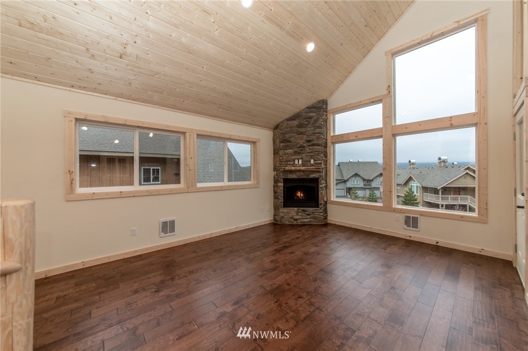 111 Rockberry Loop Ronald, WA 98940 - Photo 7 of 25 Gallery Image 7
