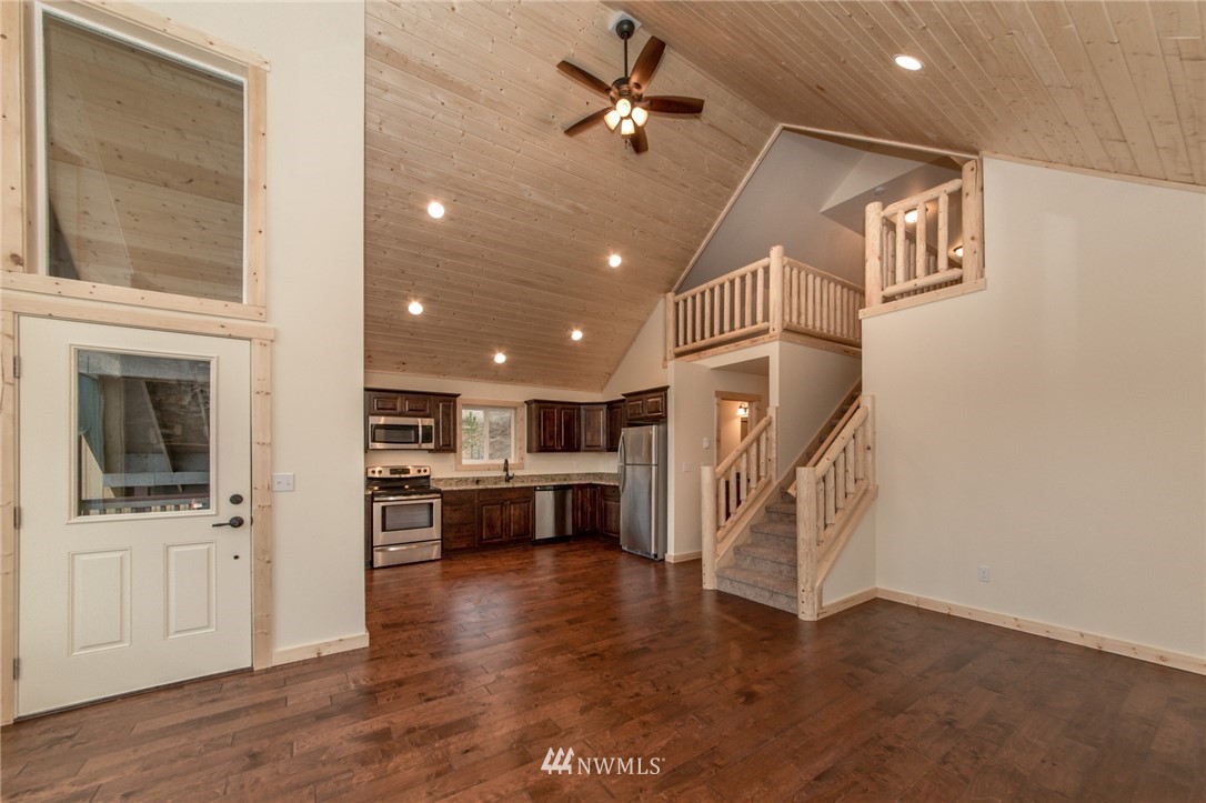 111 Rockberry Loop Ronald, WA 98940 - Photo 8 of 25 Gallery Image 8