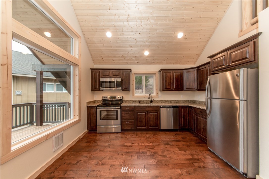 111 Rockberry Loop Ronald, WA 98940 - Photo 9 of 25 Gallery Image 9
