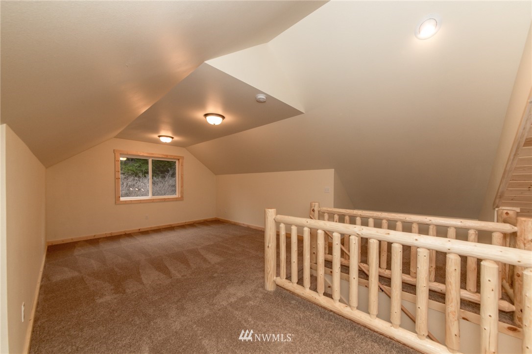 111 Rockberry Loop Ronald, WA 98940 - Photo 10 of 25 Gallery Image 10