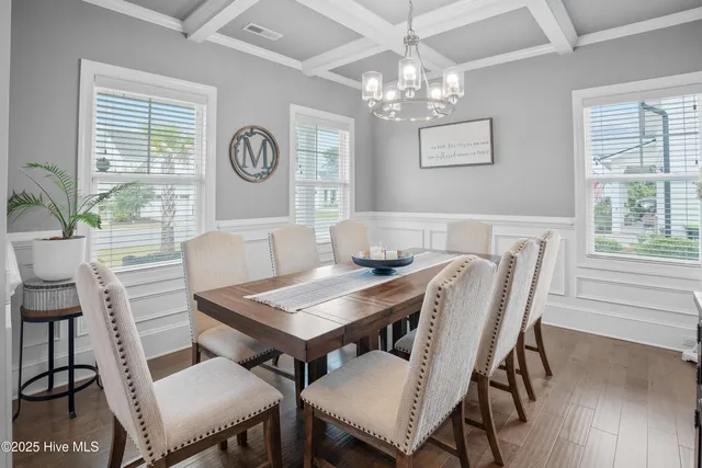 $2,800 | 61 Sailor Sky Way, Hampstead, NC 28443