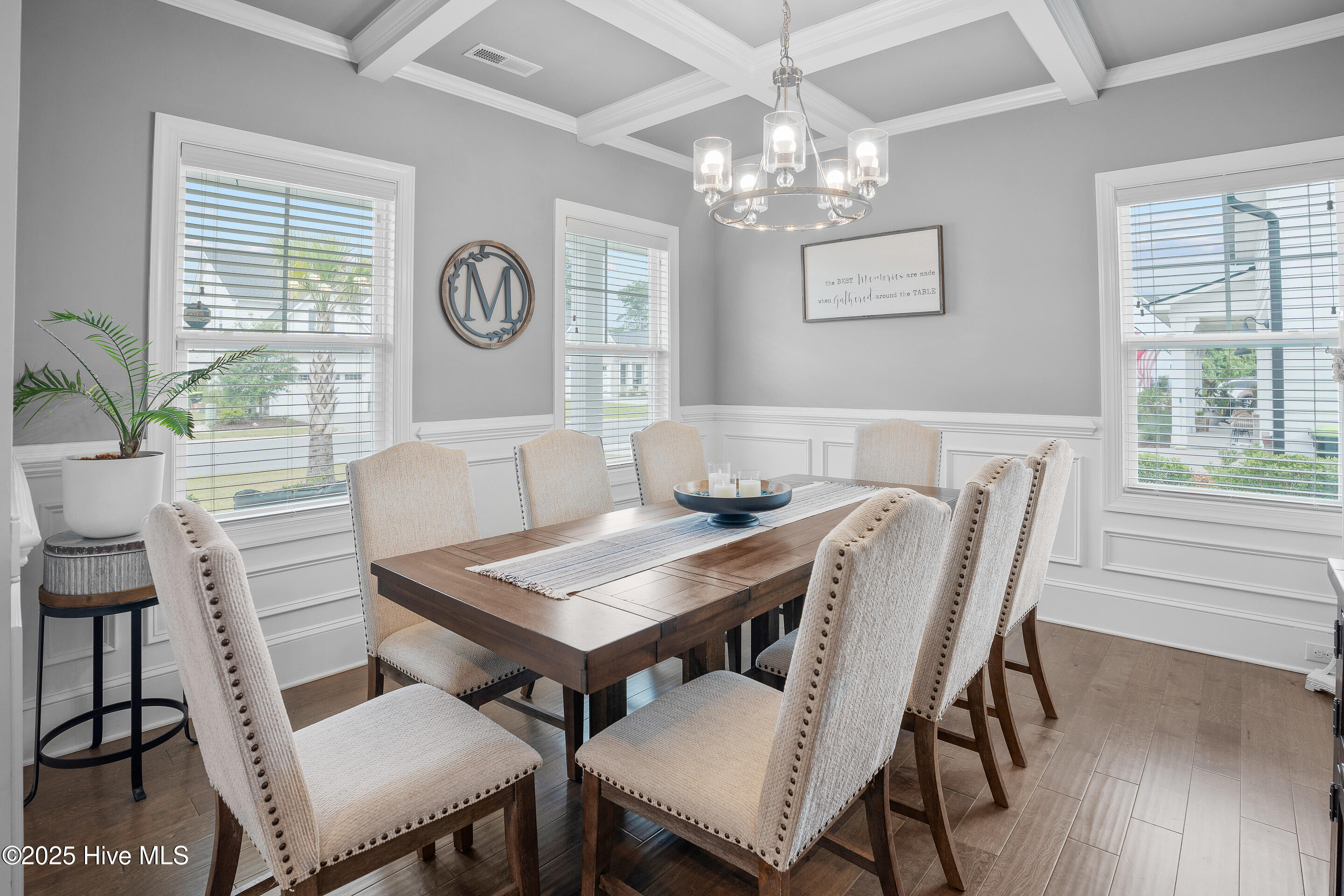 61 Sailor Sky Way Hampstead, NC 28443 - Photo 11 of 60 s61.11