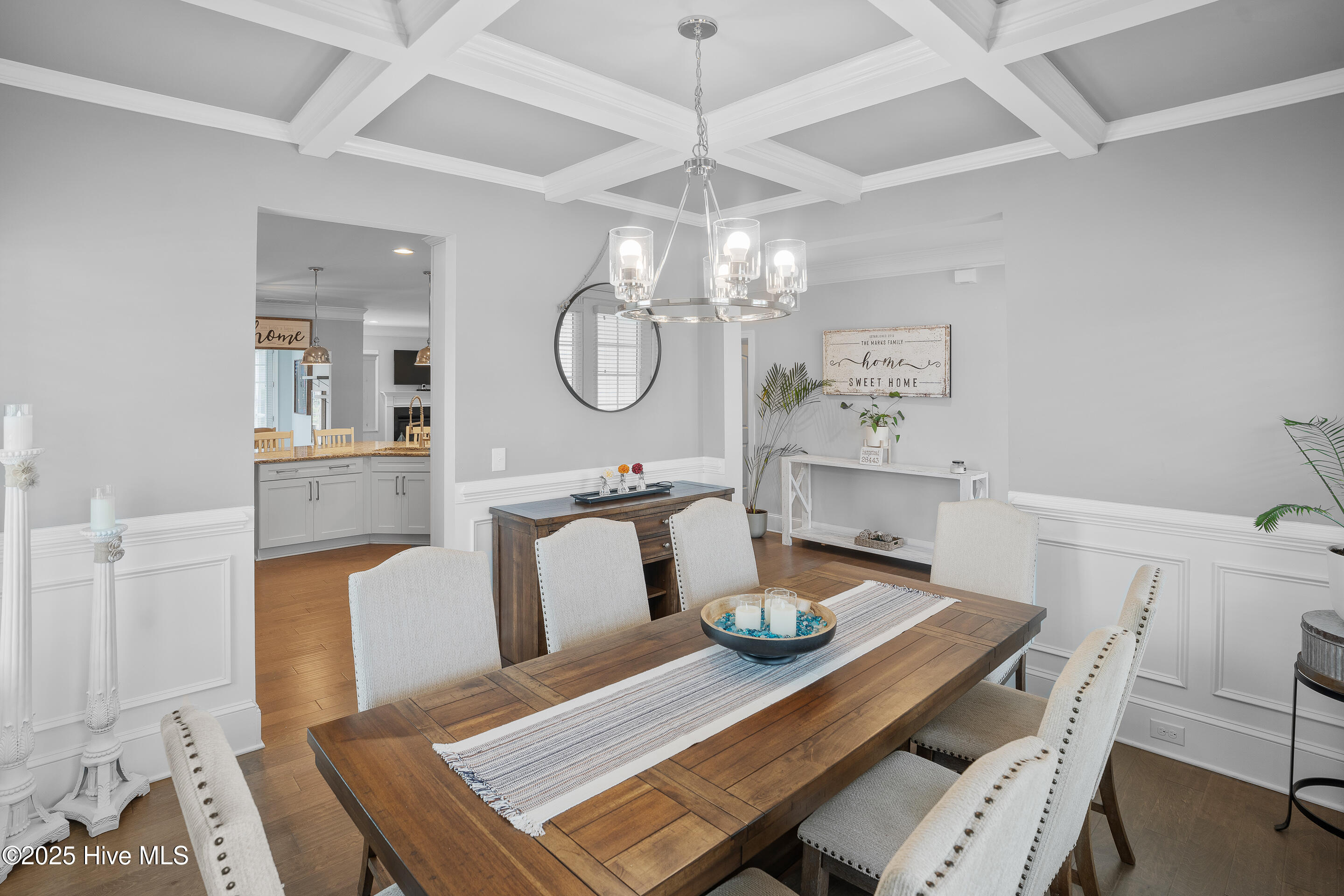 61 Sailor Sky Way Hampstead, NC 28443 - Photo 12 of 60 s61.12