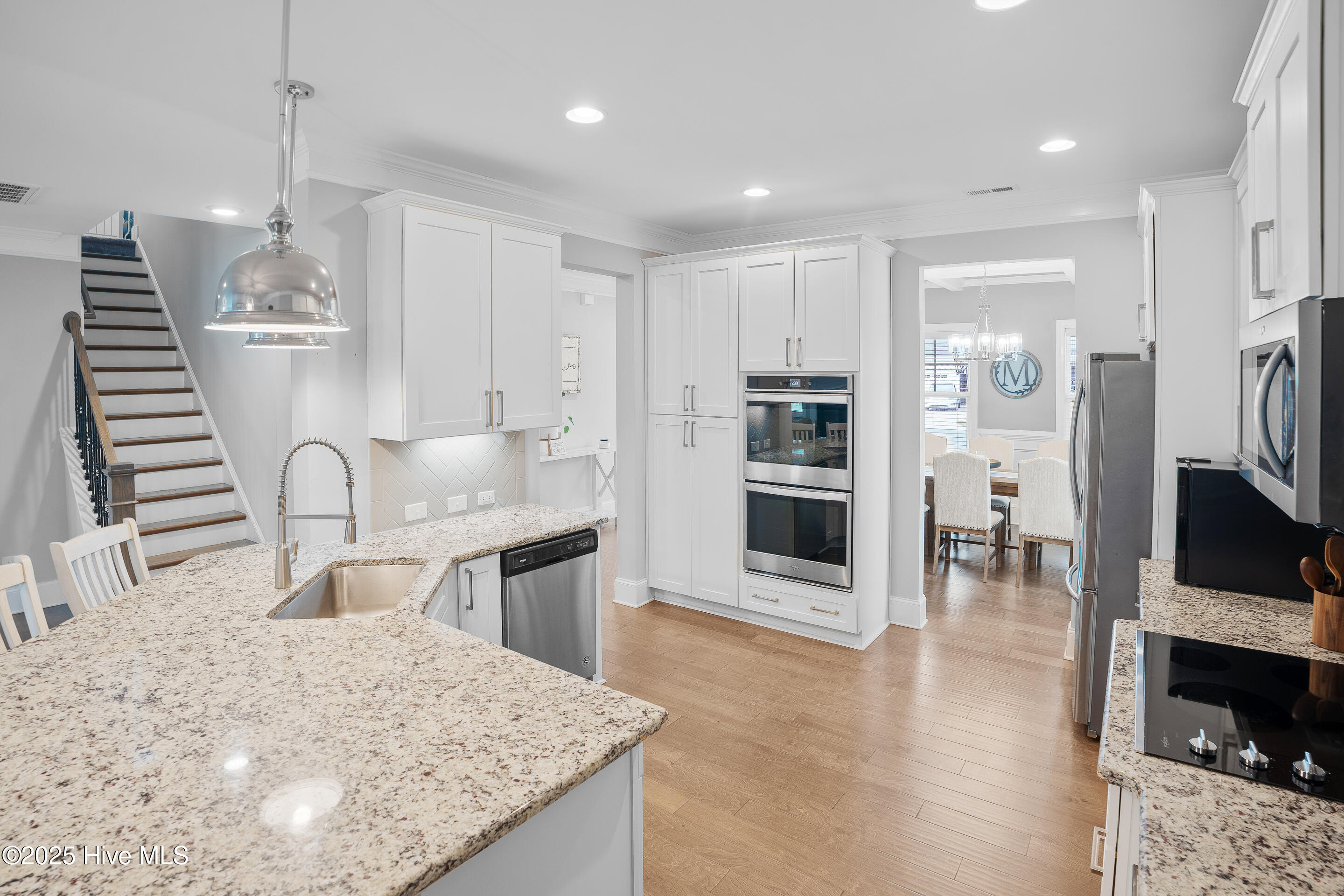 61 Sailor Sky Way Hampstead, NC 28443 - Photo 14 of 60 s61.14