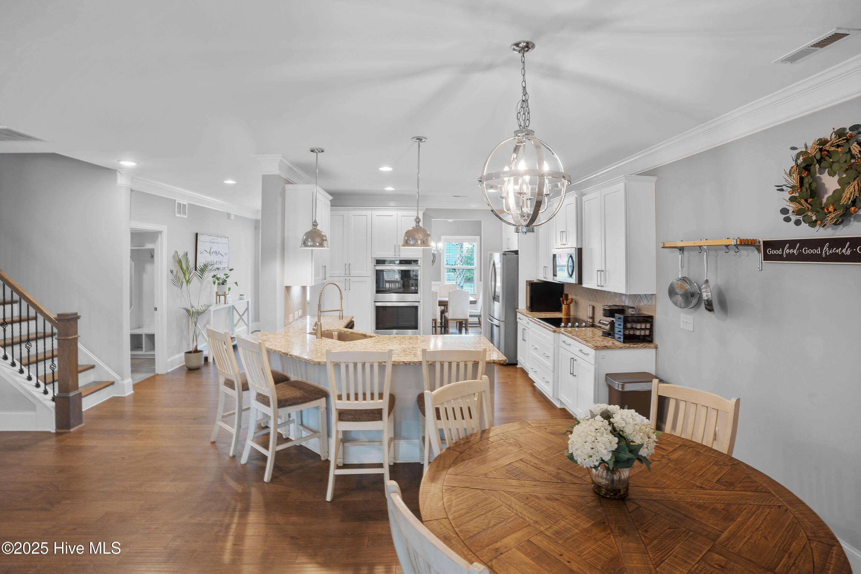 61 Sailor Sky Way Hampstead, NC 28443 - Photo 15 of 60 s61.15