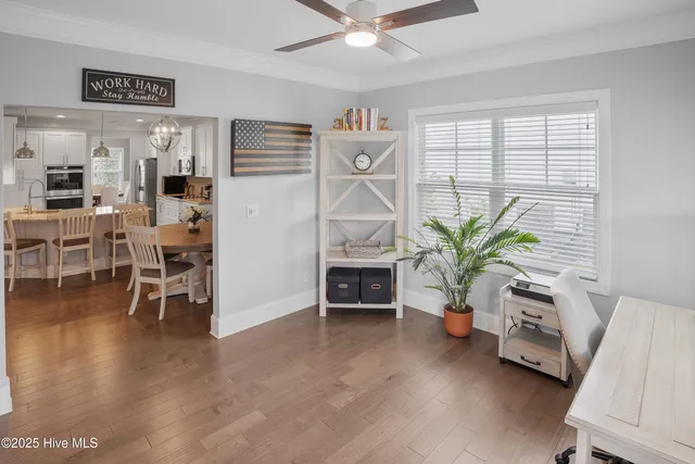 $2,800 | 61 Sailor Sky Way, Hampstead, NC 28443