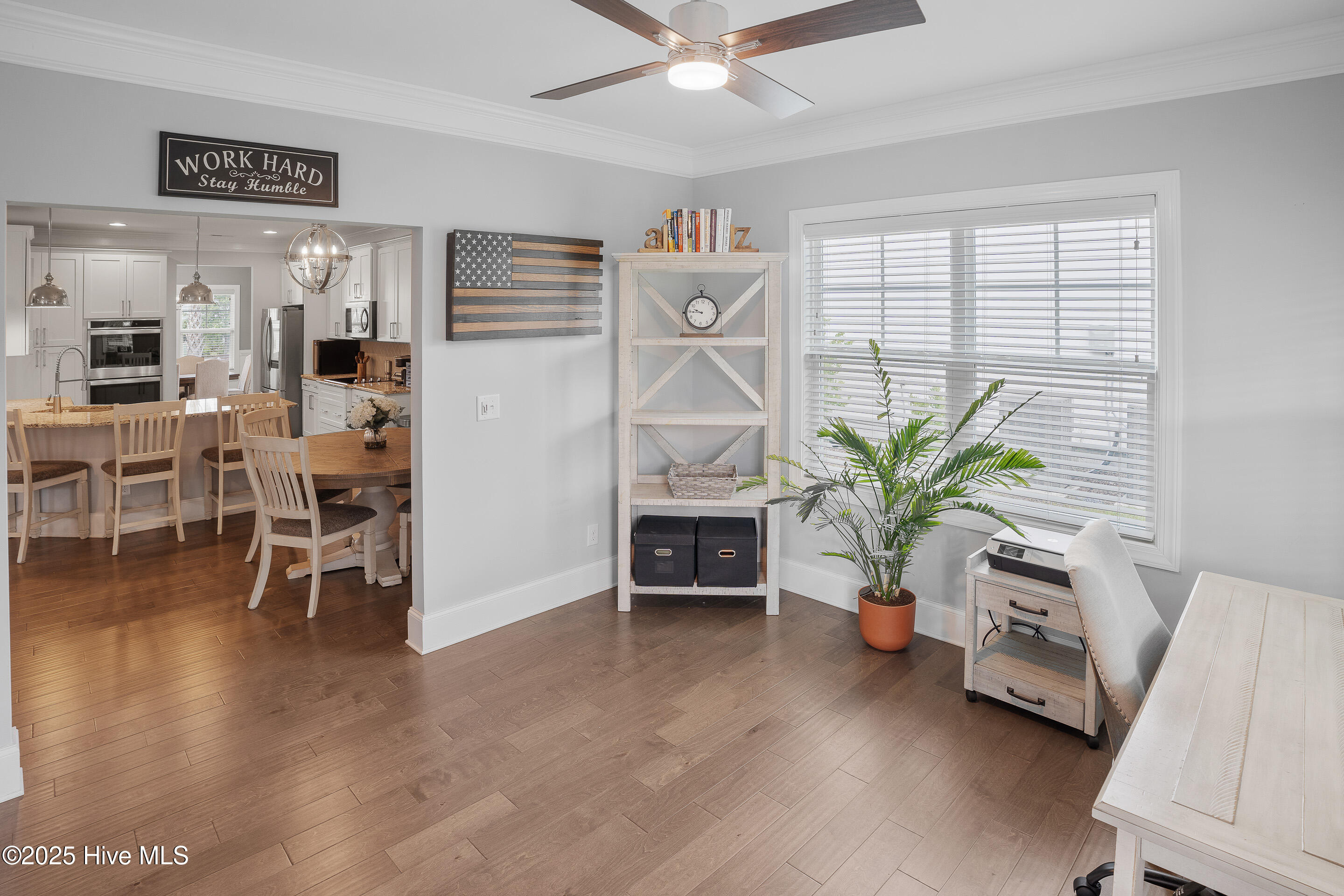 61 Sailor Sky Way Hampstead, NC 28443 - Photo 18 of 60 s61.18