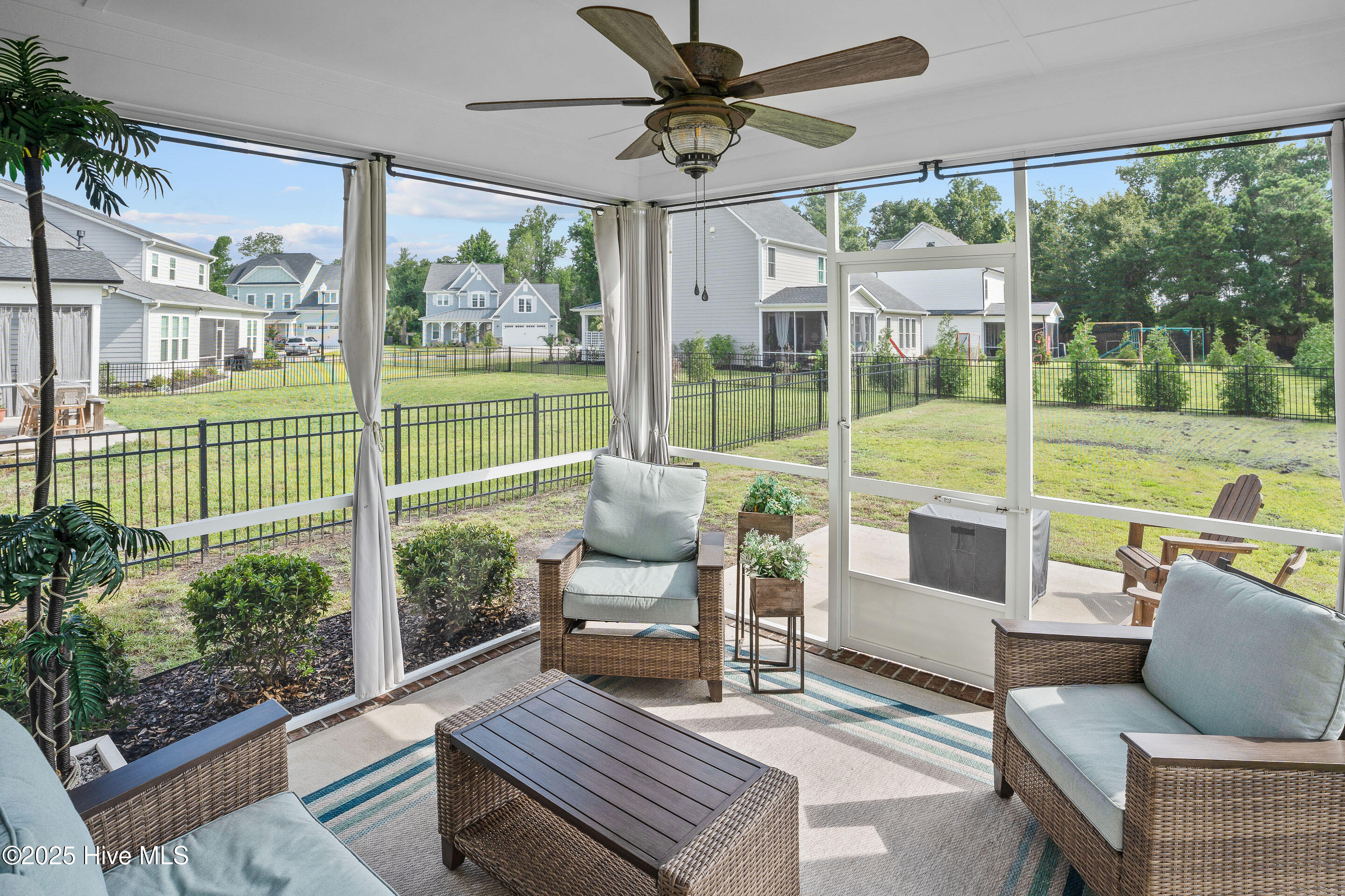 61 Sailor Sky Way Hampstead, NC 28443 - Photo 19 of 60 s61.19