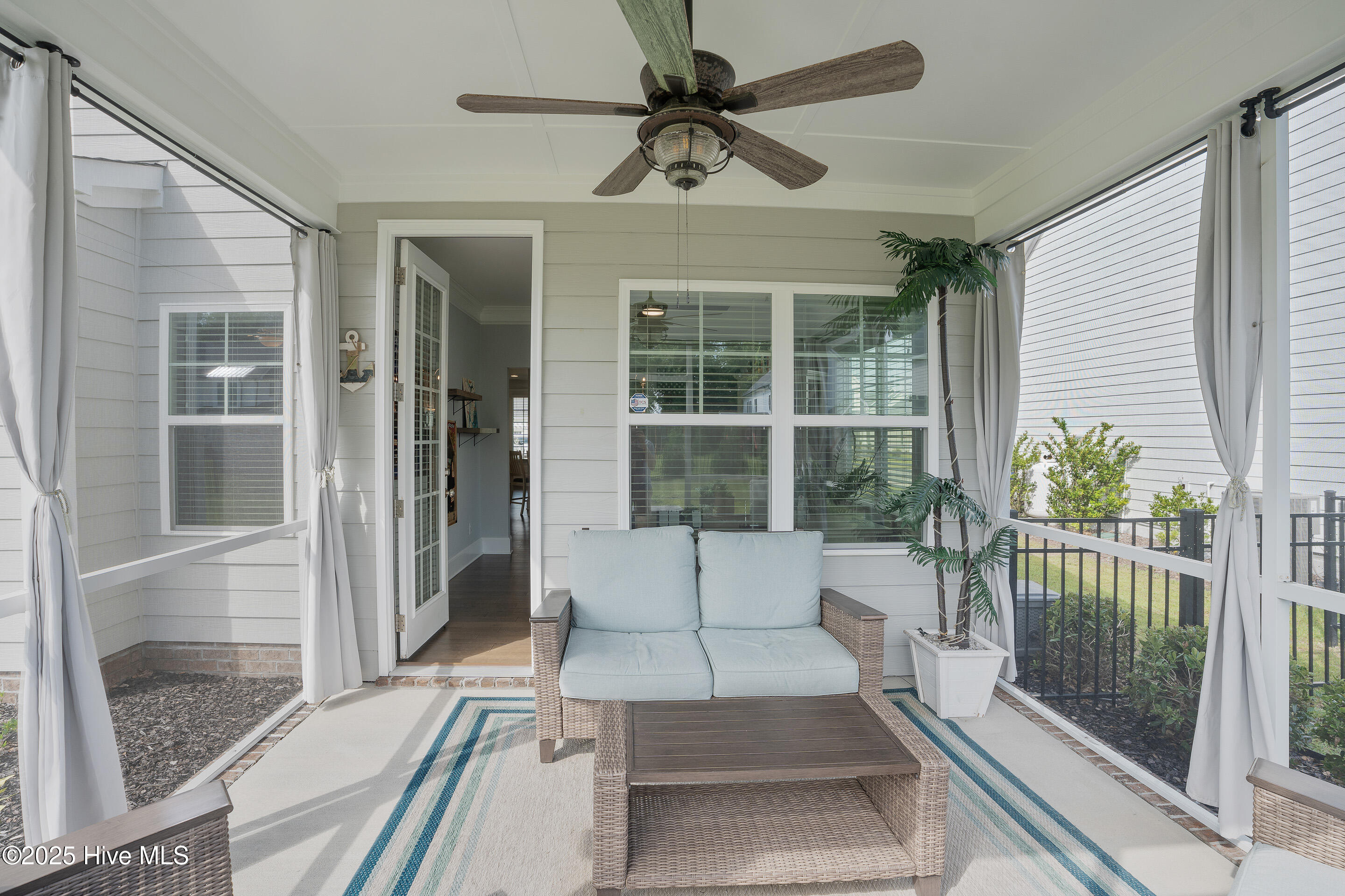 61 Sailor Sky Way Hampstead, NC 28443 - Photo 20 of 60 s61.20