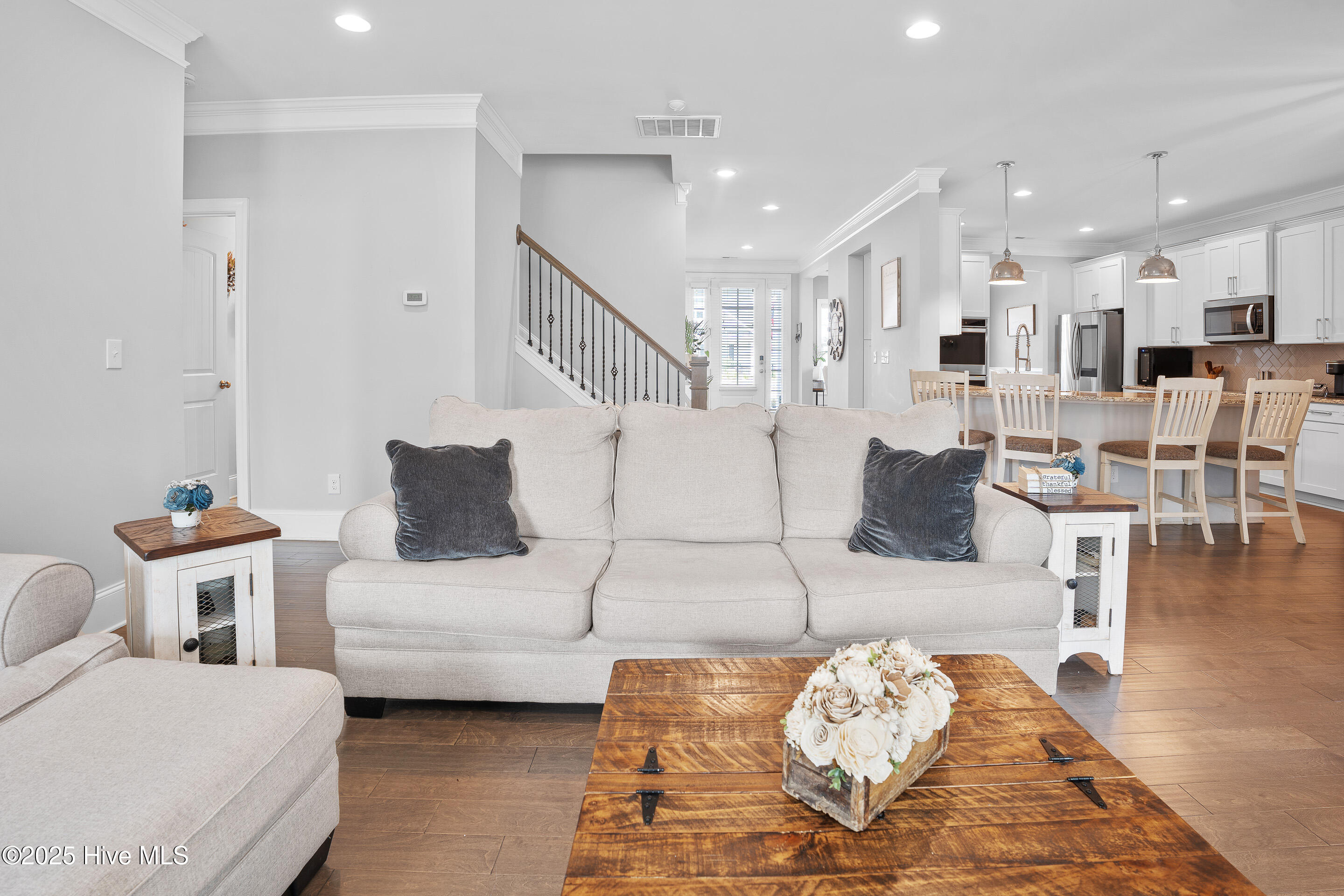 61 Sailor Sky Way Hampstead, NC 28443 - Photo 24 of 60 s61.24