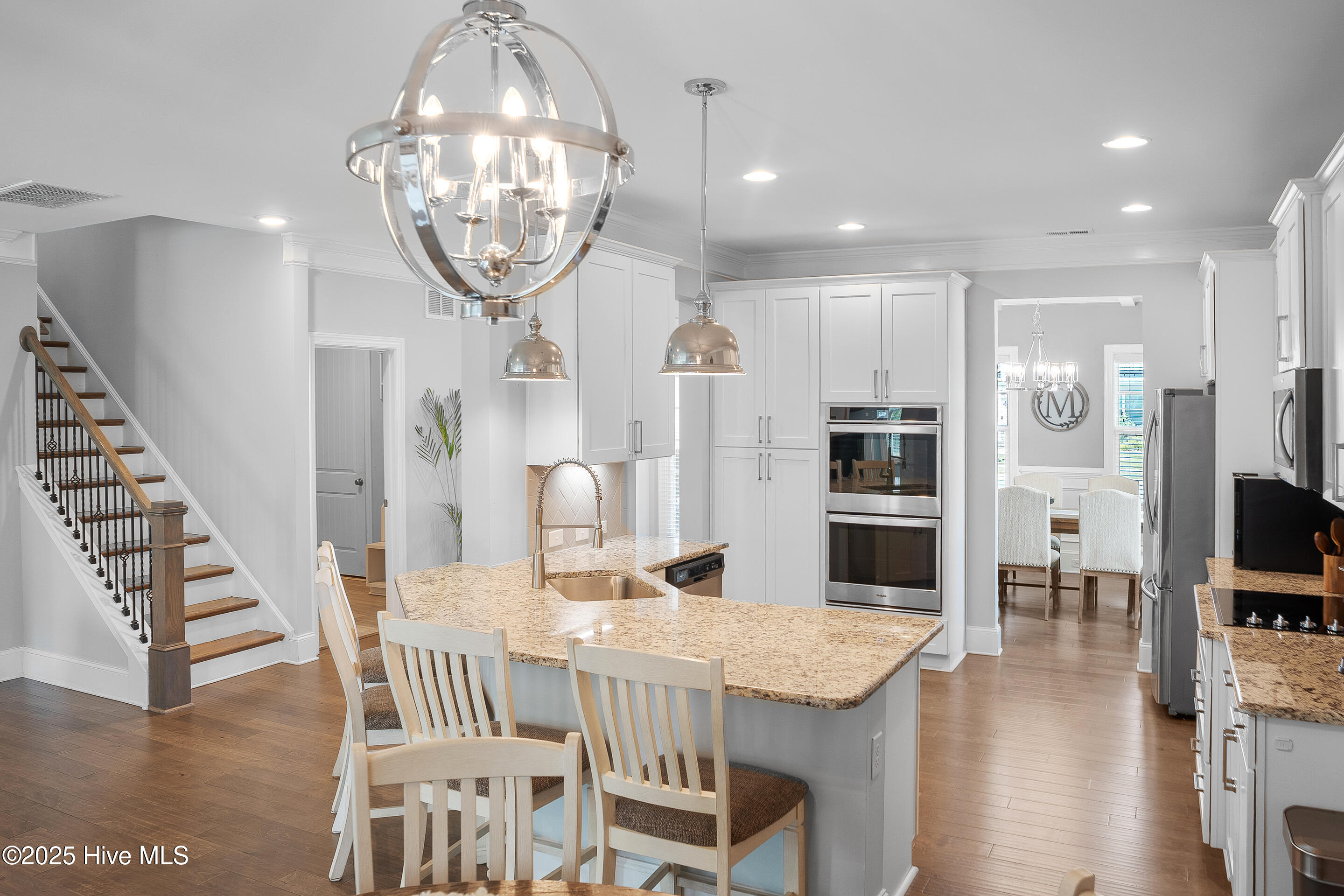 61 Sailor Sky Way Hampstead, NC 28443 - Photo 25 of 60 s61.25