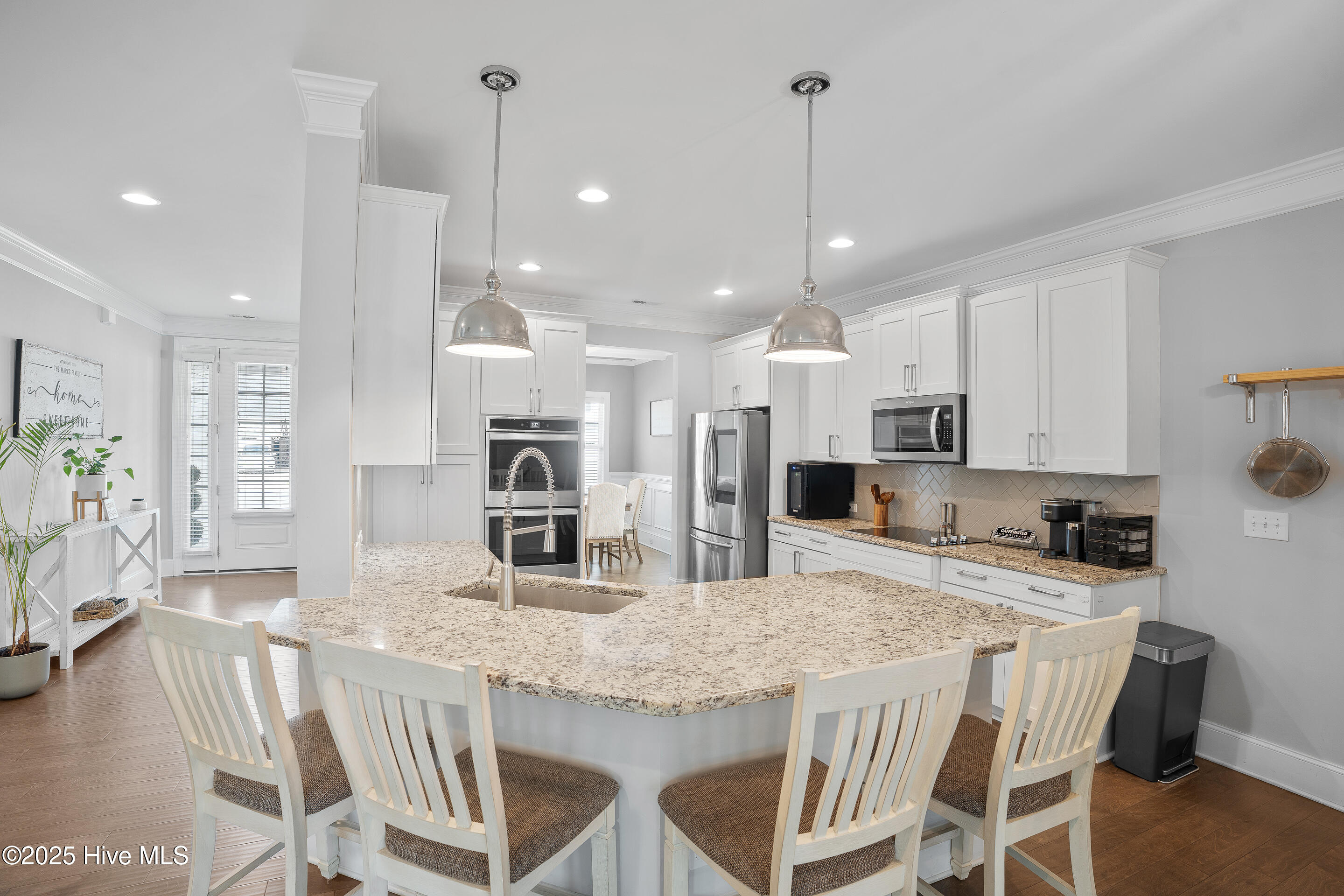 61 Sailor Sky Way Hampstead, NC 28443 - Photo 26 of 60 s61.26