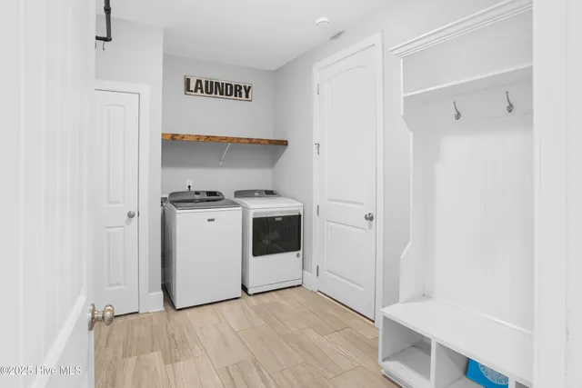 $2,800 | 61 Sailor Sky Way, Hampstead, NC 28443