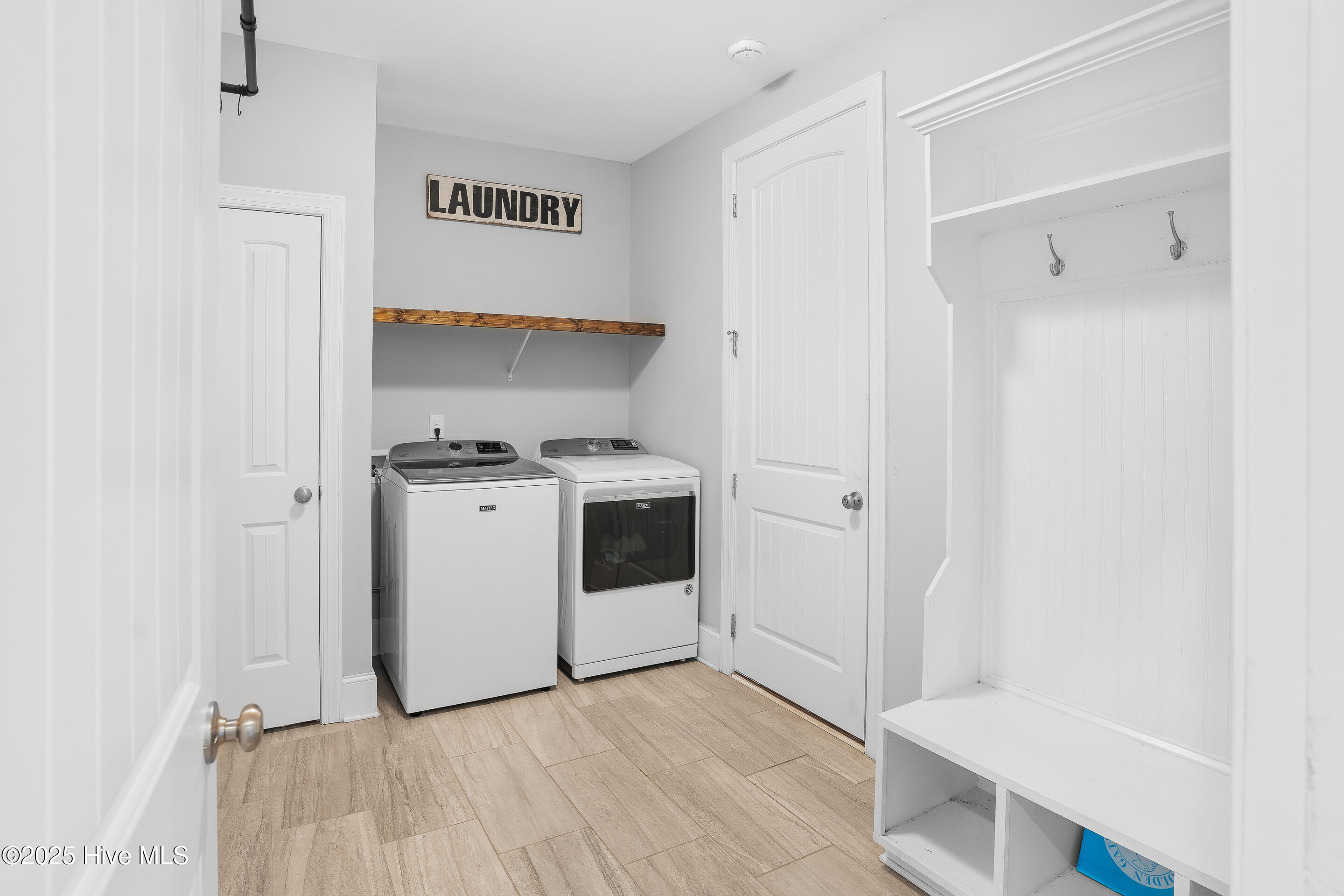 61 Sailor Sky Way Hampstead, NC 28443 - Photo 27 of 60 s61.27