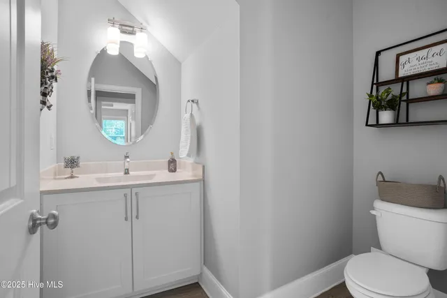 $2,800 | 61 Sailor Sky Way, Hampstead, NC 28443