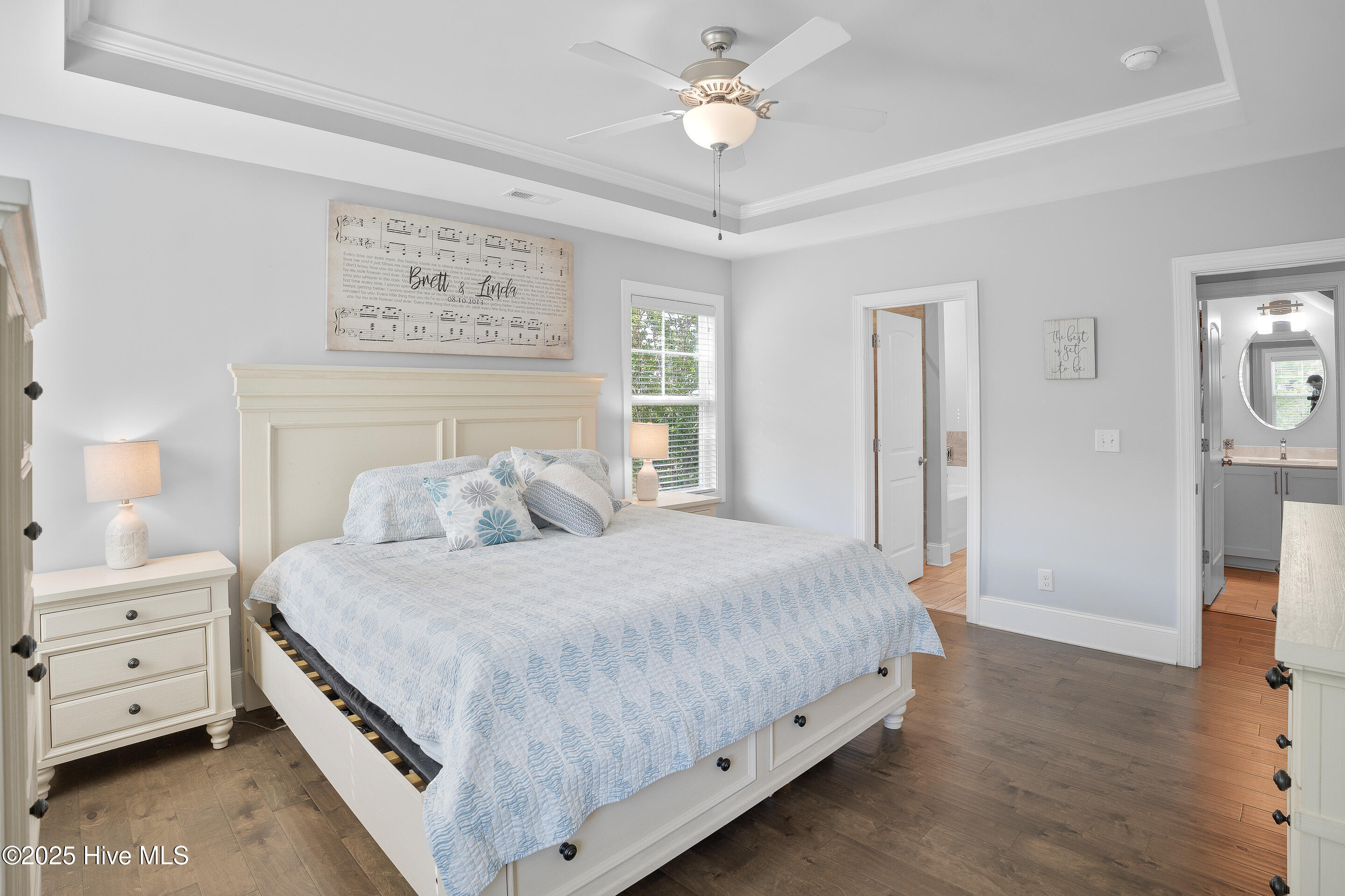 61 Sailor Sky Way Hampstead, NC 28443 - Photo 30 of 60 s61.30