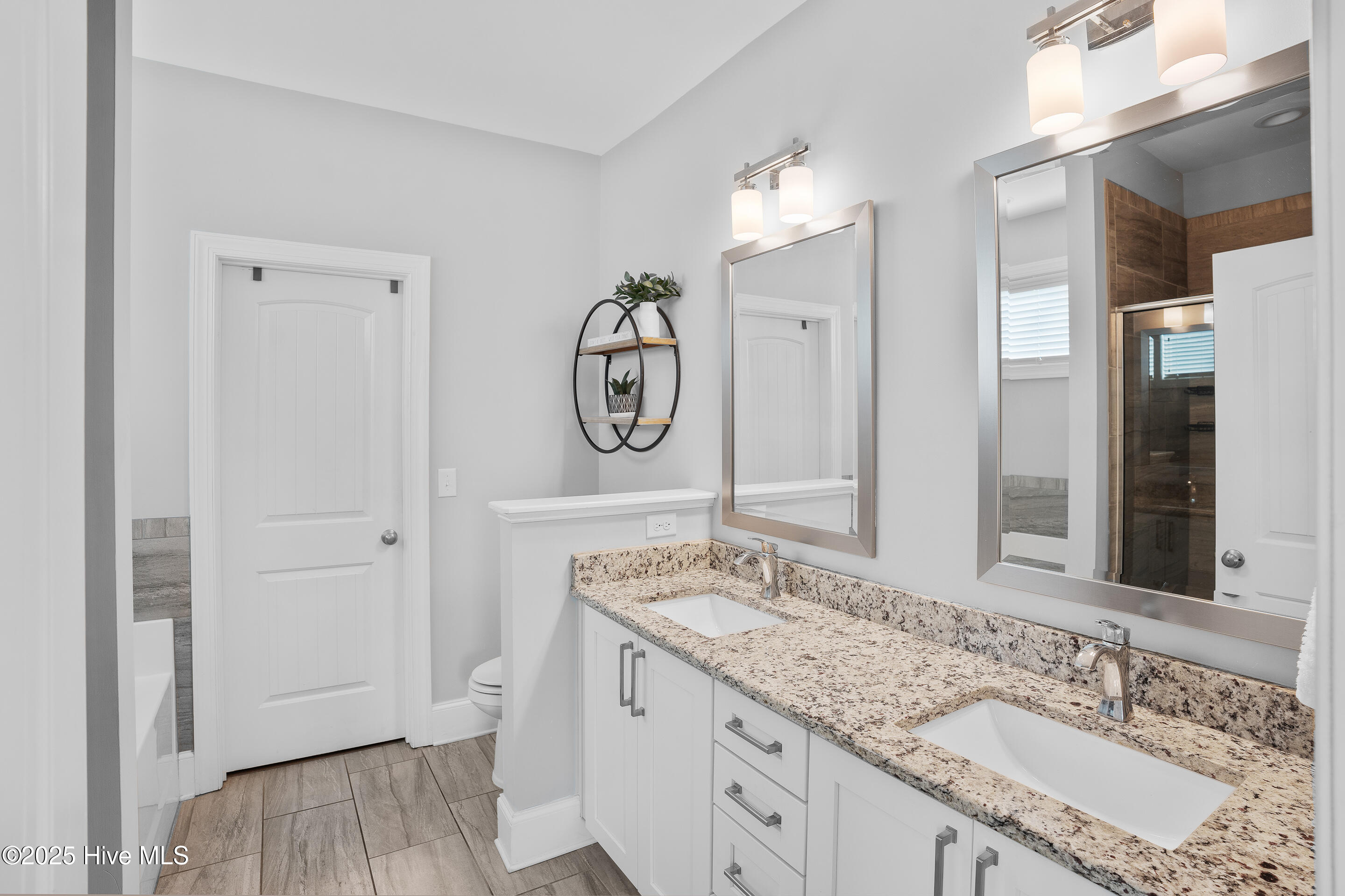 61 Sailor Sky Way Hampstead, NC 28443 - Photo 31 of 60 s61.31