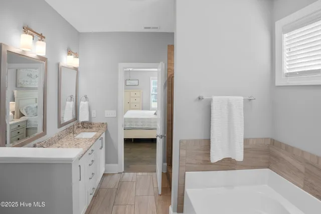 $2,800 | 61 Sailor Sky Way, Hampstead, NC 28443