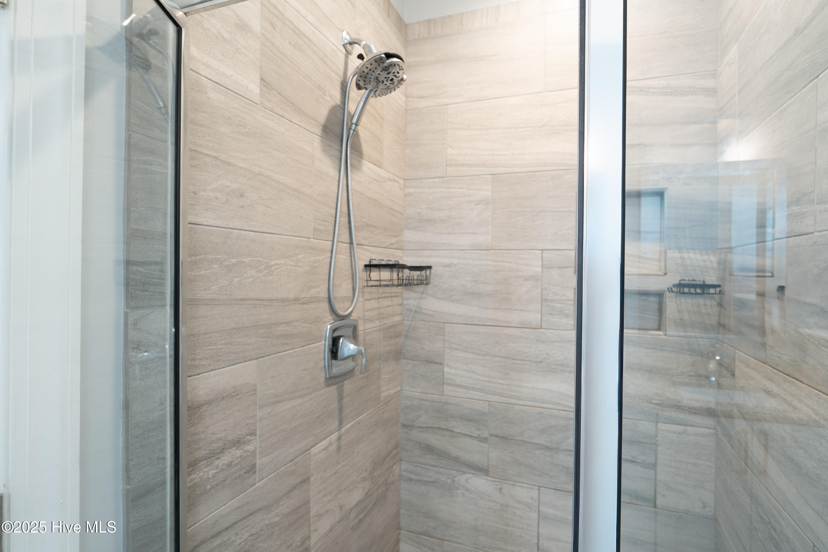 61 Sailor Sky Way Hampstead, NC 28443 - Photo 33 of 60 61 Sailor Sky Way MLS-33