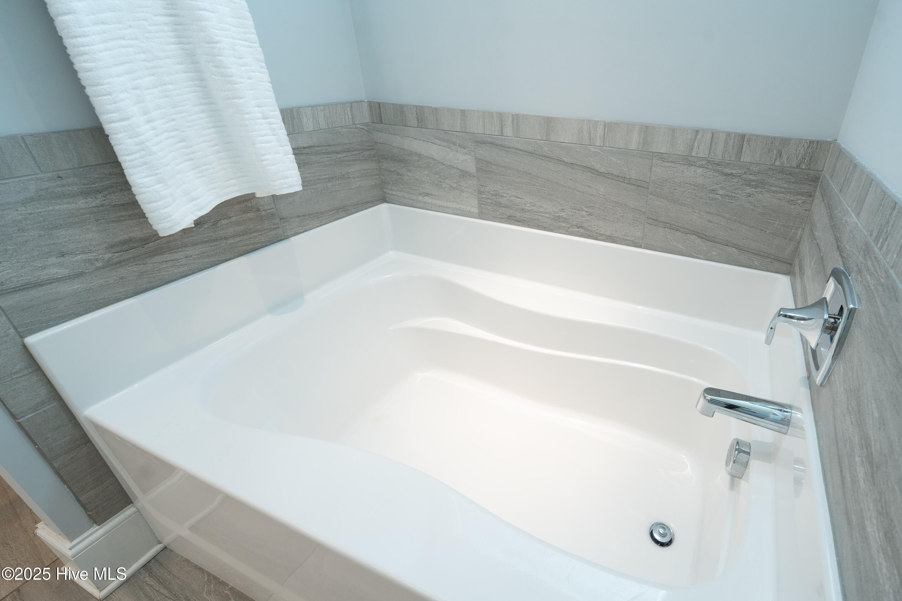 61 Sailor Sky Way Hampstead, NC 28443 - Photo 34 of 60 61 Sailor Sky Way MLS-34