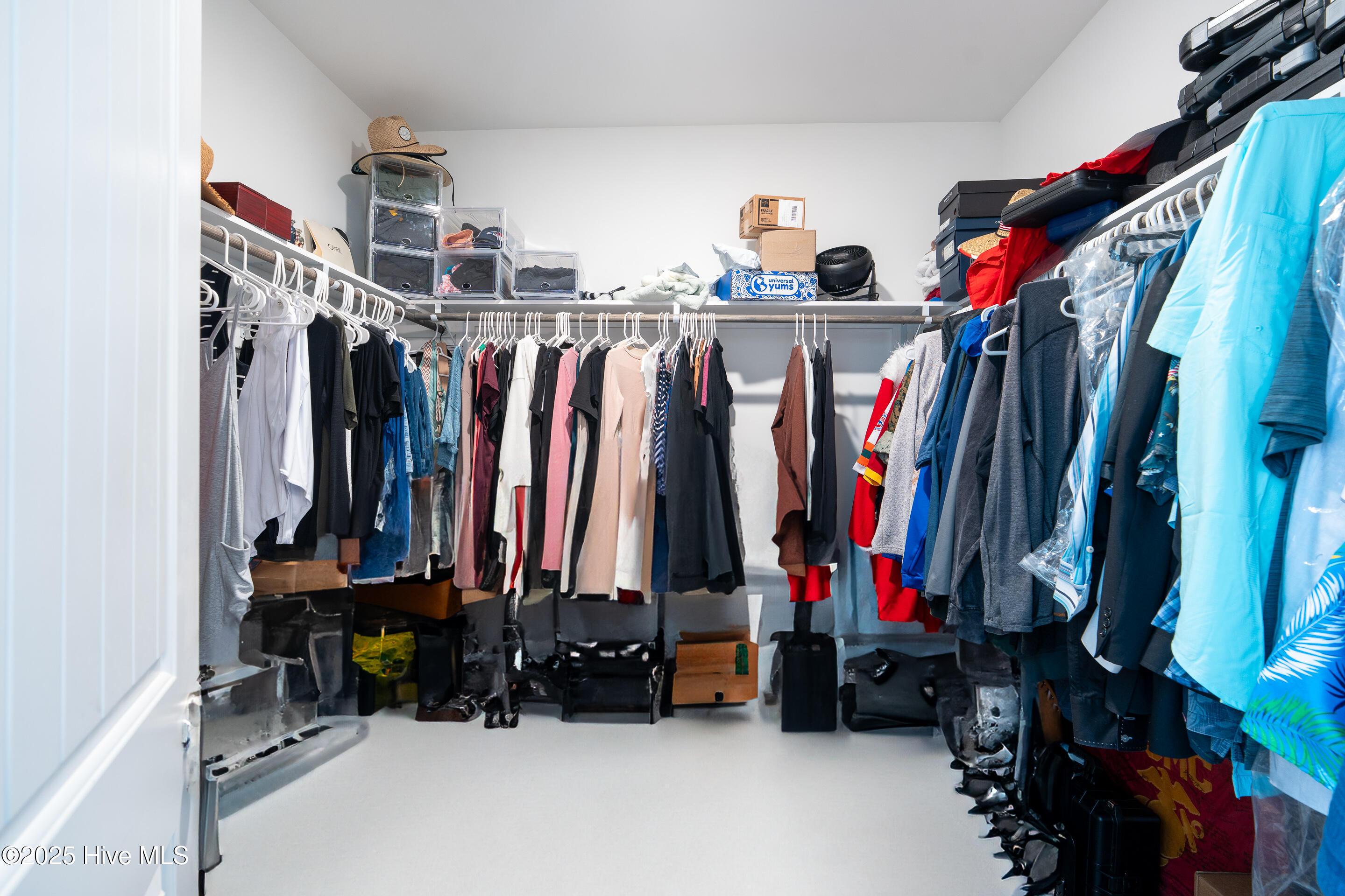 61 Sailor Sky Way Hampstead, NC 28443 - Photo 35 of 60 s61.35