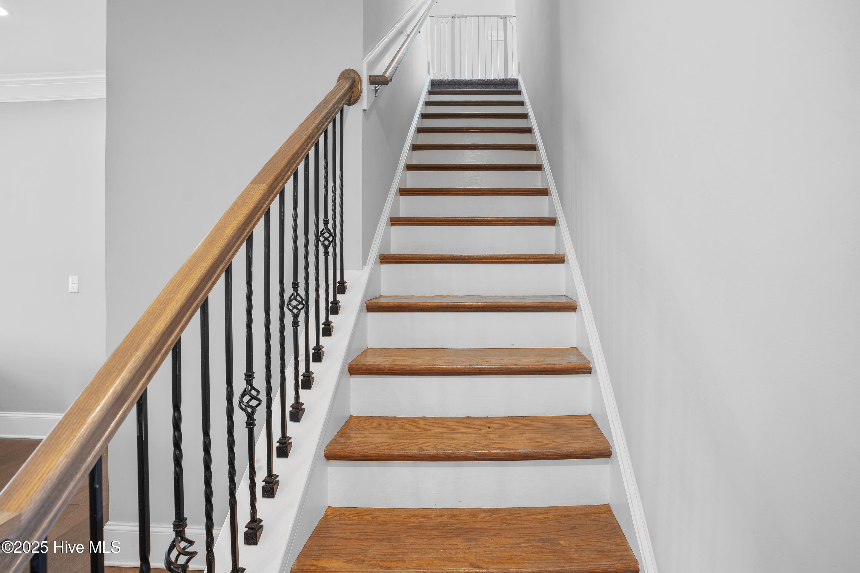 61 Sailor Sky Way Hampstead, NC 28443 - Photo 36 of 60 s61.36