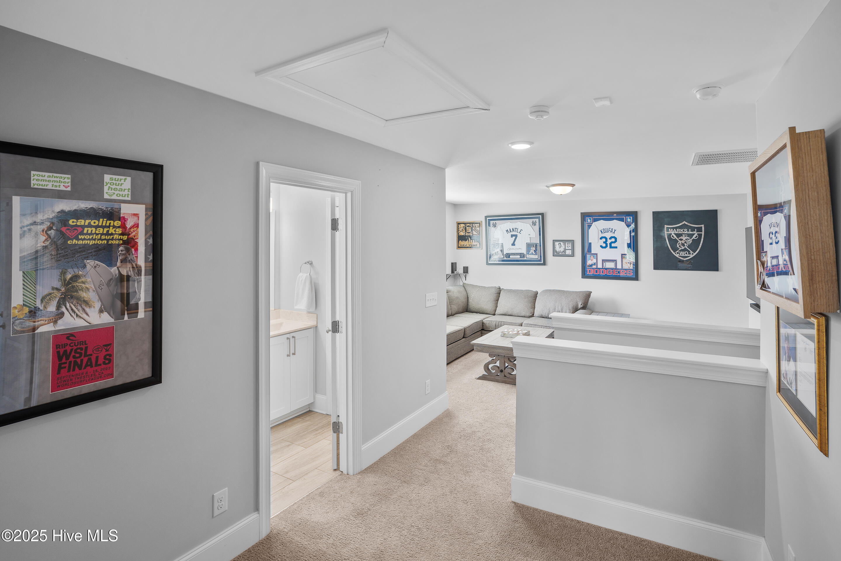 61 Sailor Sky Way Hampstead, NC 28443 - Photo 37 of 60 s61.37