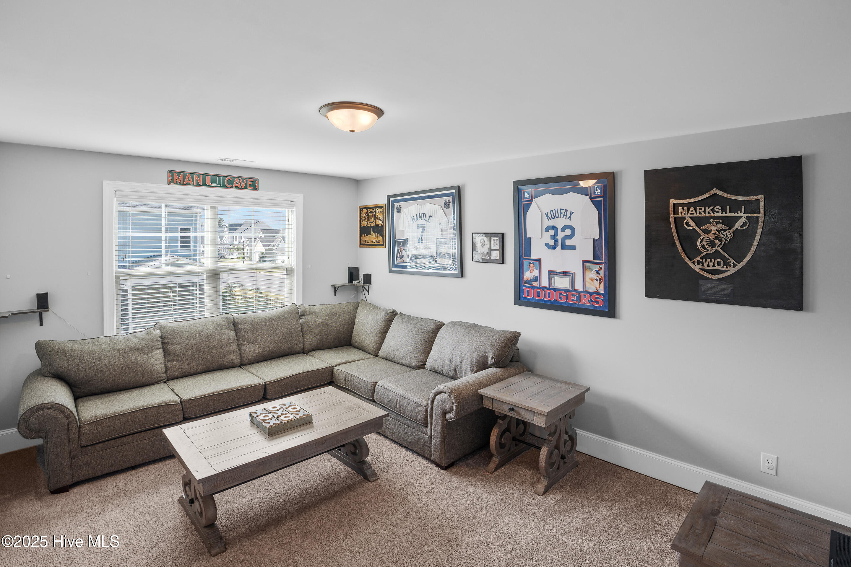 61 Sailor Sky Way Hampstead, NC 28443 - Photo 38 of 60 s61.38