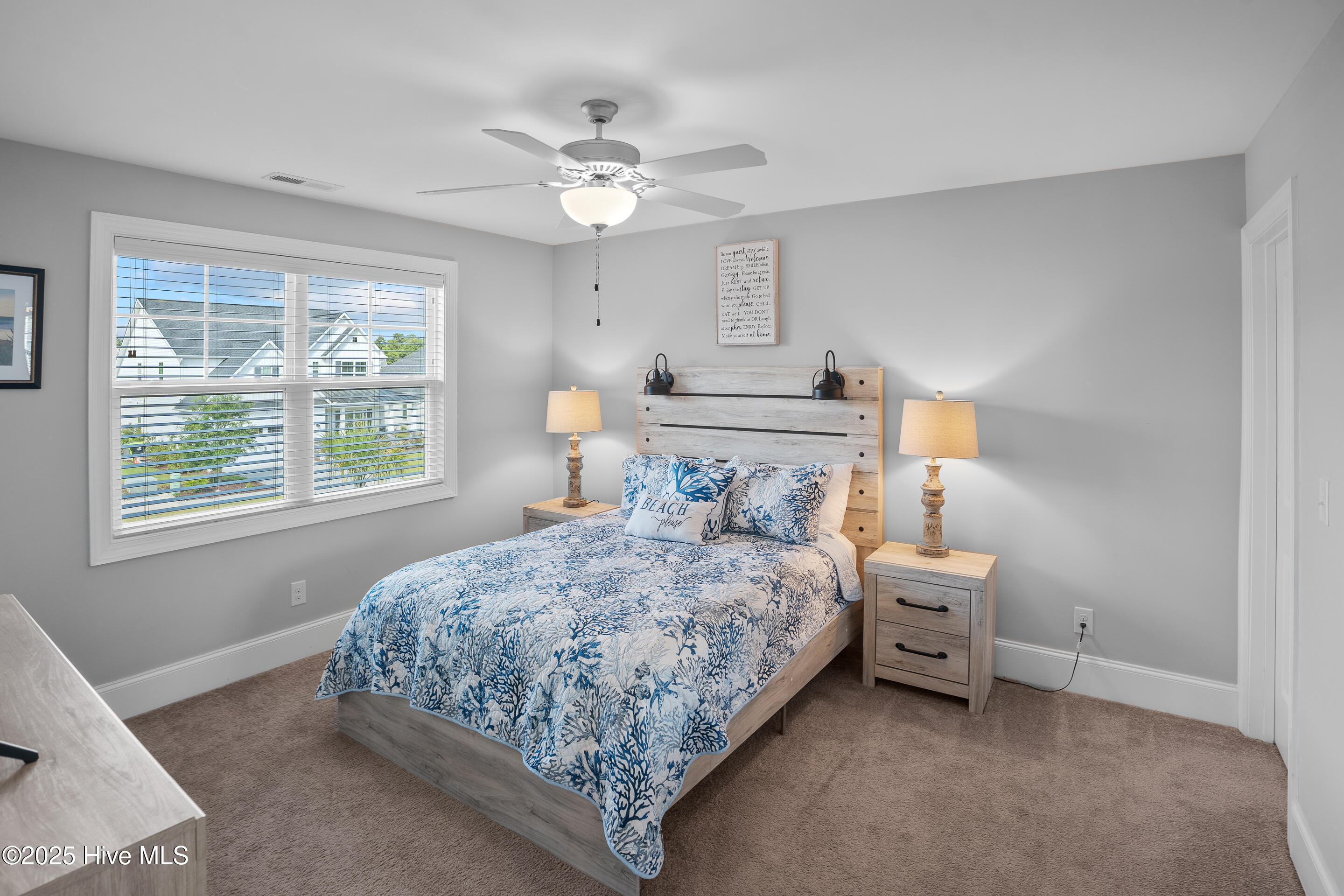 61 Sailor Sky Way Hampstead, NC 28443 - Photo 40 of 60 s61.40