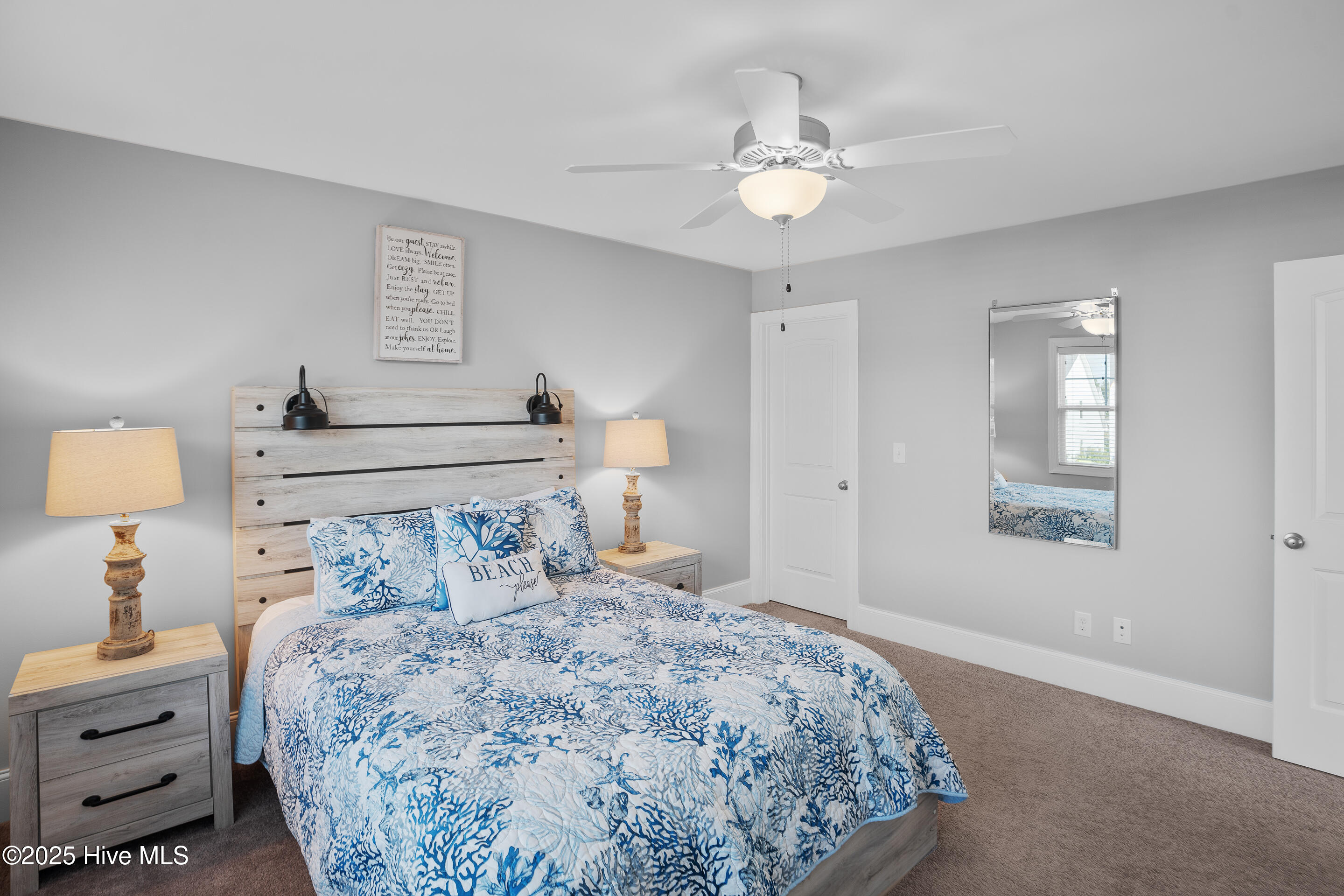 61 Sailor Sky Way Hampstead, NC 28443 - Photo 41 of 60 s61.41