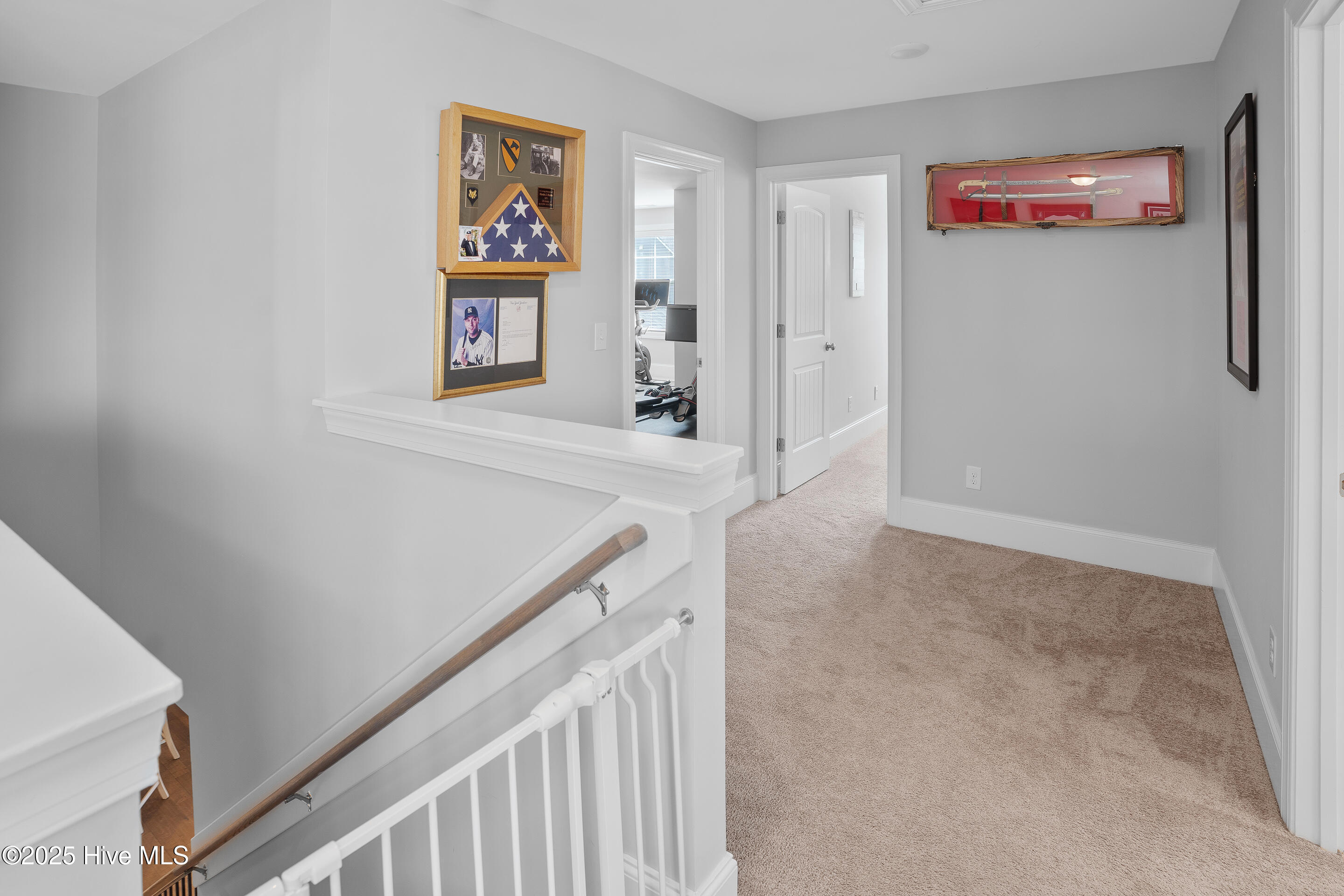 61 Sailor Sky Way Hampstead, NC 28443 - Photo 42 of 60 s61.42