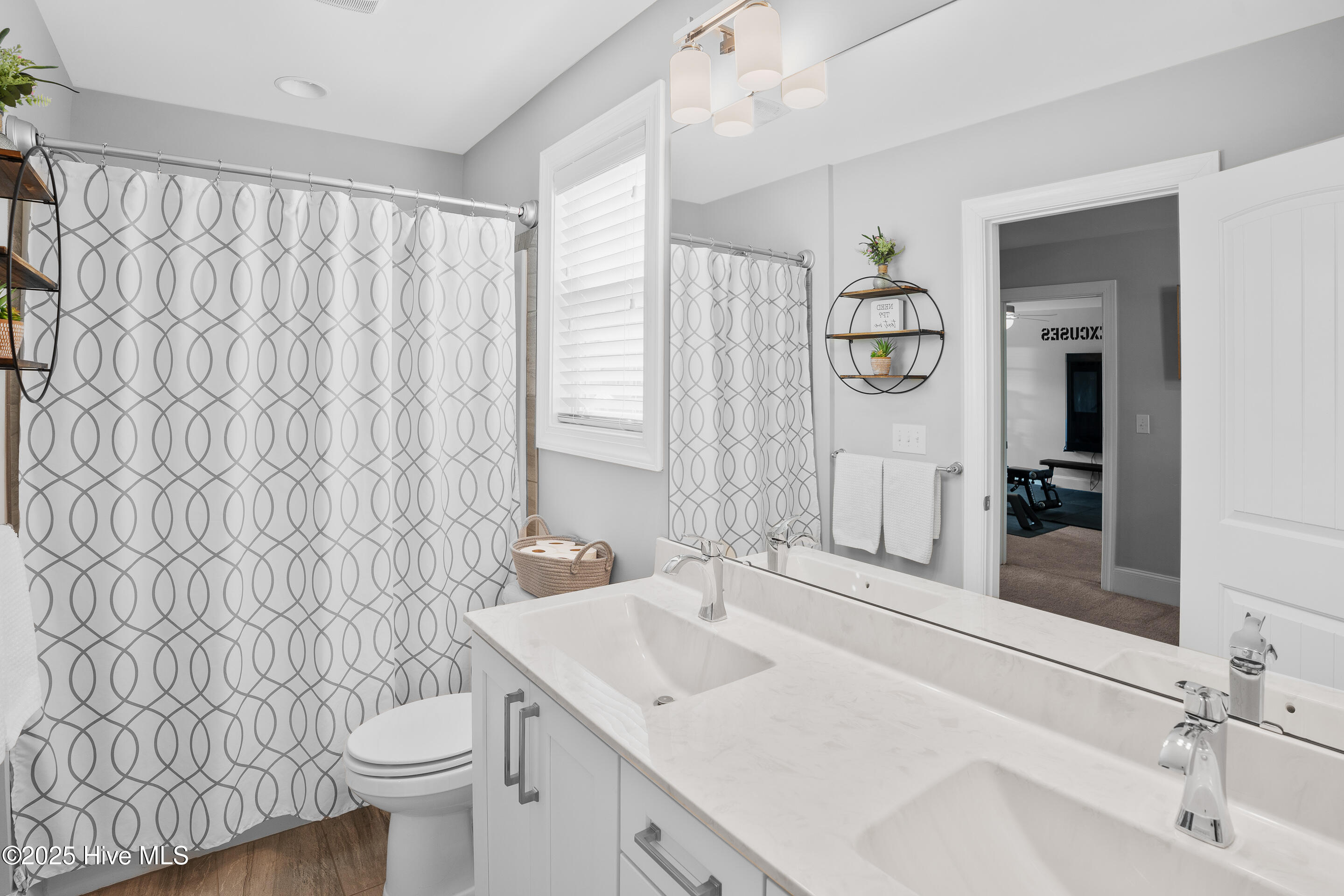 61 Sailor Sky Way Hampstead, NC 28443 - Photo 43 of 60 s61.43