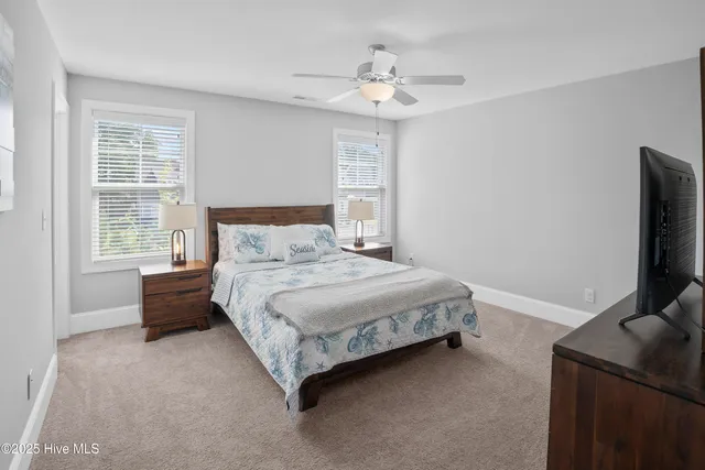 $2,800 | 61 Sailor Sky Way, Hampstead, NC 28443