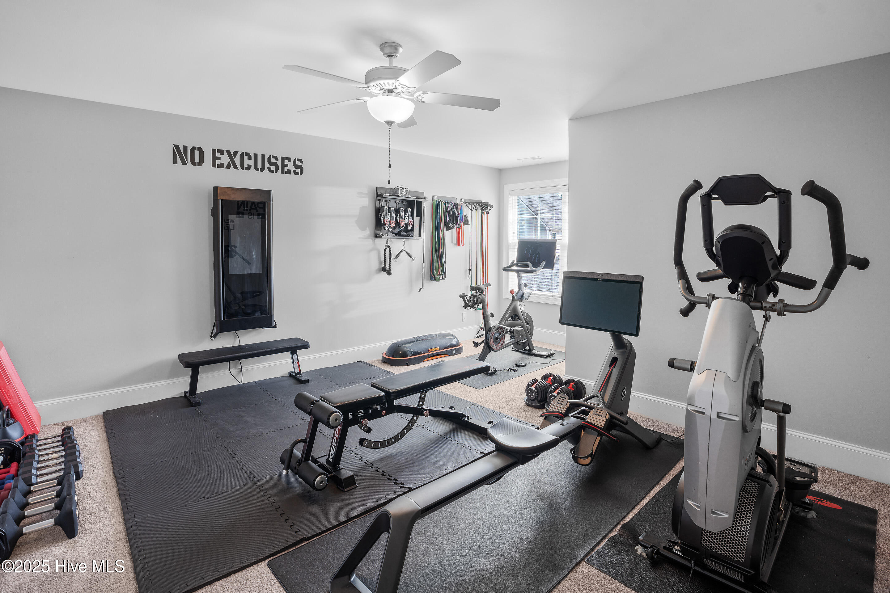 61 Sailor Sky Way Hampstead, NC 28443 - Photo 46 of 60 s61.46