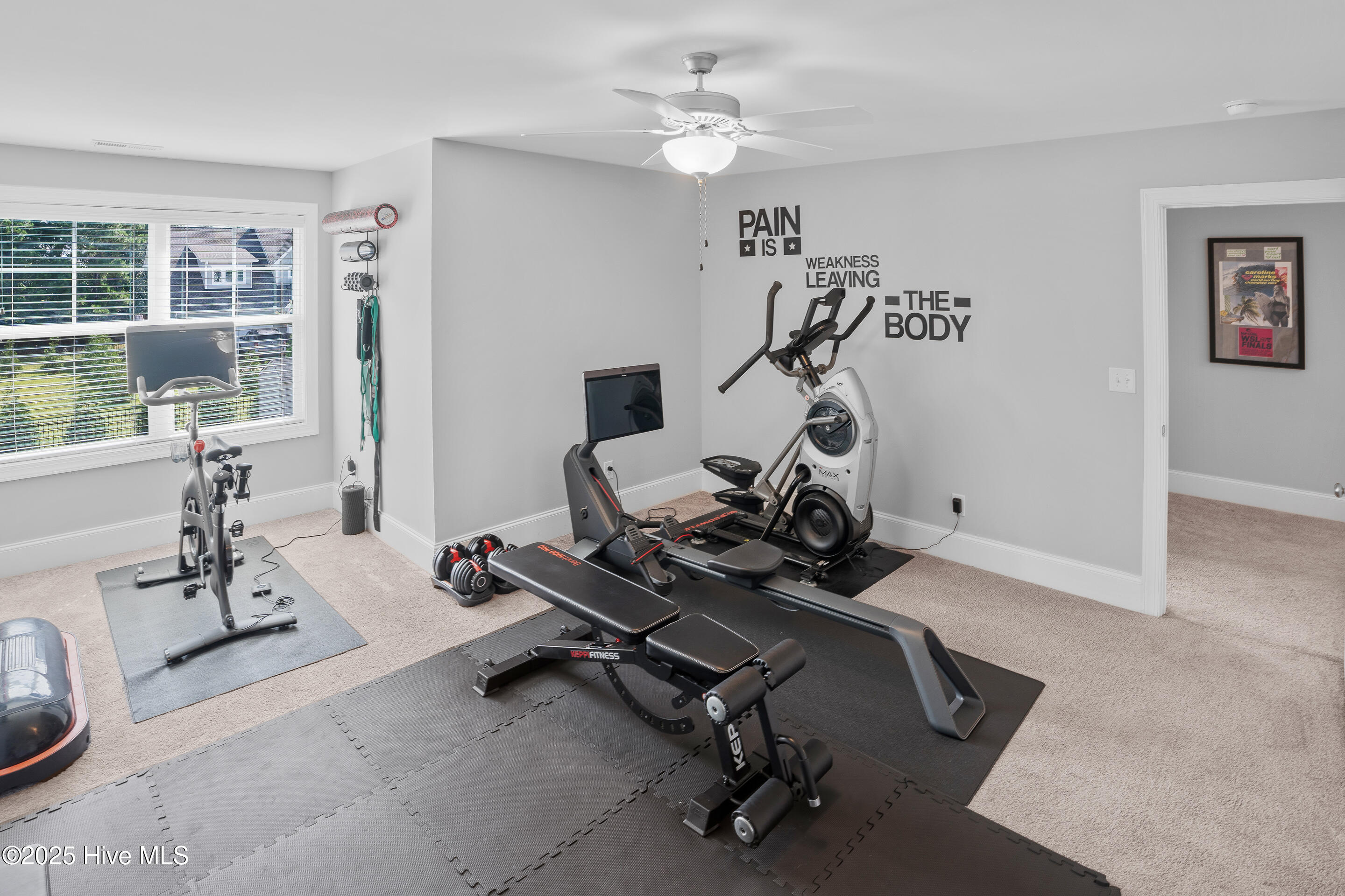 61 Sailor Sky Way Hampstead, NC 28443 - Photo 47 of 60 s61.47