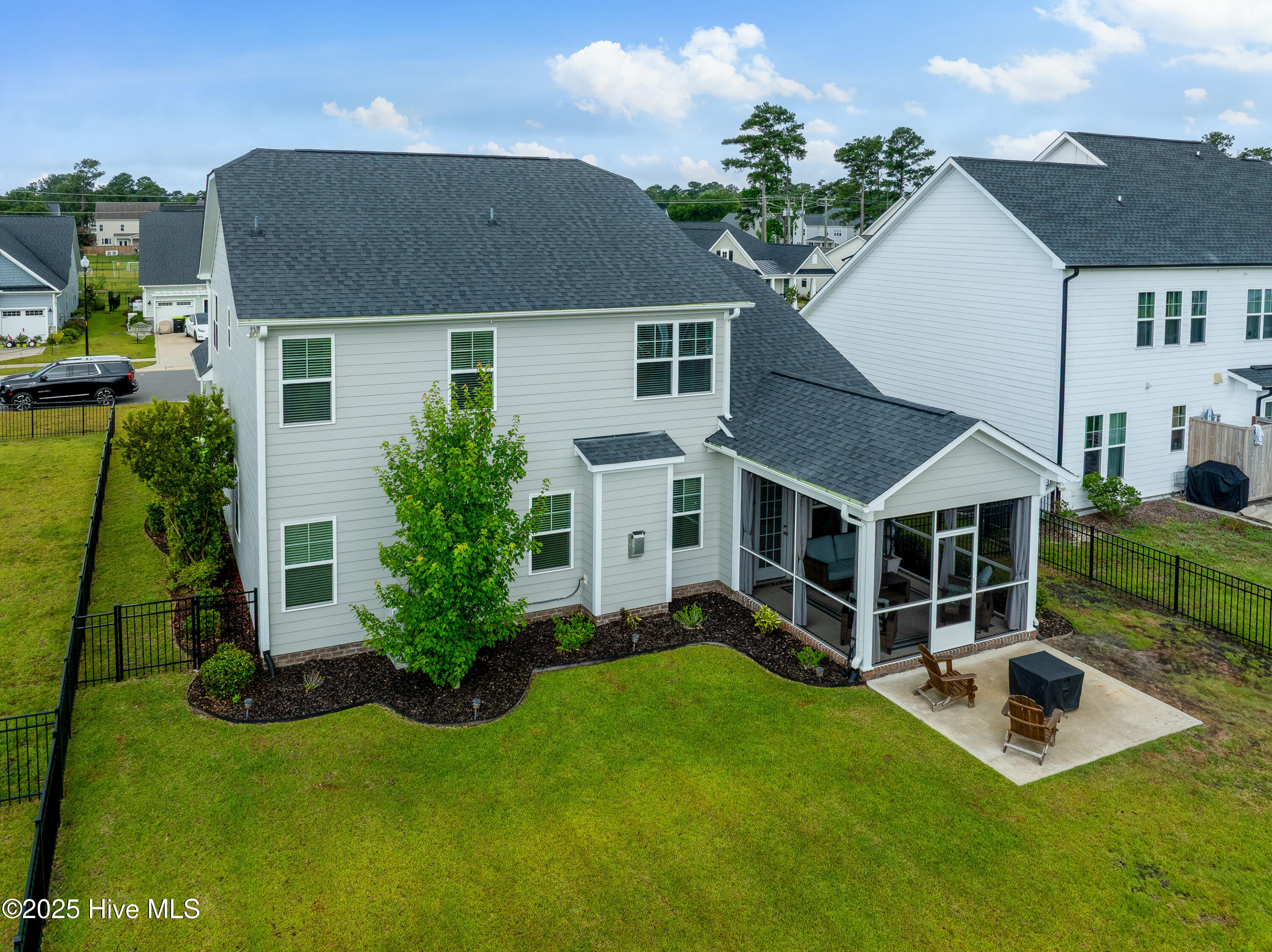 61 Sailor Sky Way Hampstead, NC 28443 - Photo 48 of 60 s61.48