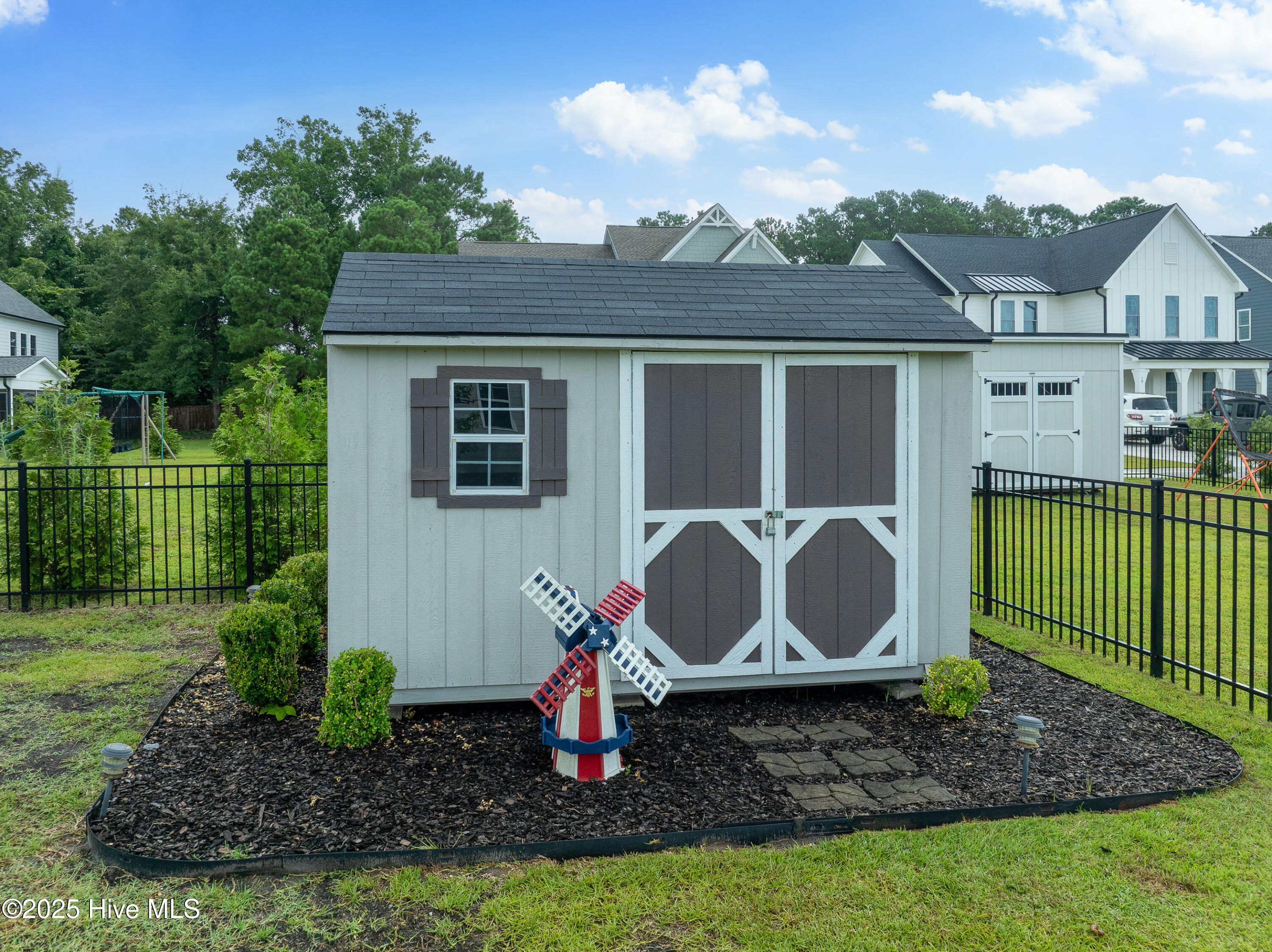 61 Sailor Sky Way Hampstead, NC 28443 - Photo 49 of 60 s61.49