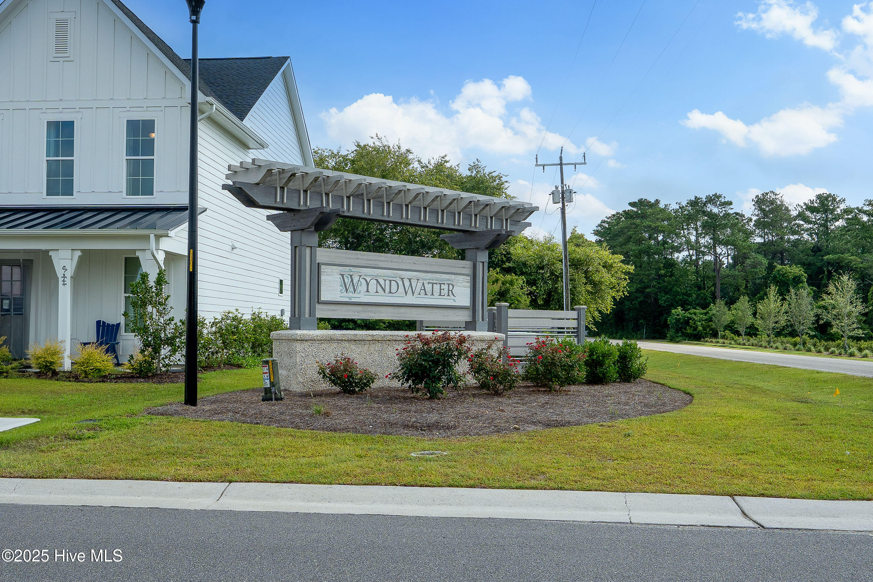 61 Sailor Sky Way Hampstead, NC 28443 - Photo 52 of 60 s61.52