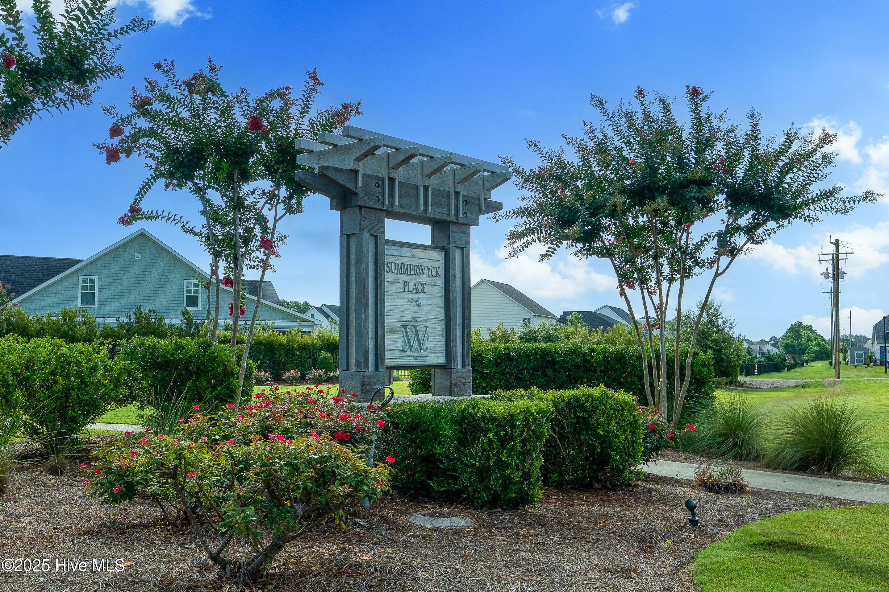 61 Sailor Sky Way Hampstead, NC 28443 - Photo 53 of 60 s61.53