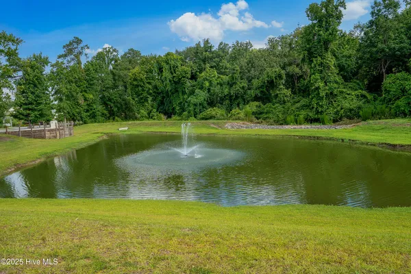 $2,800 | 61 Sailor Sky Way, Hampstead, NC 28443