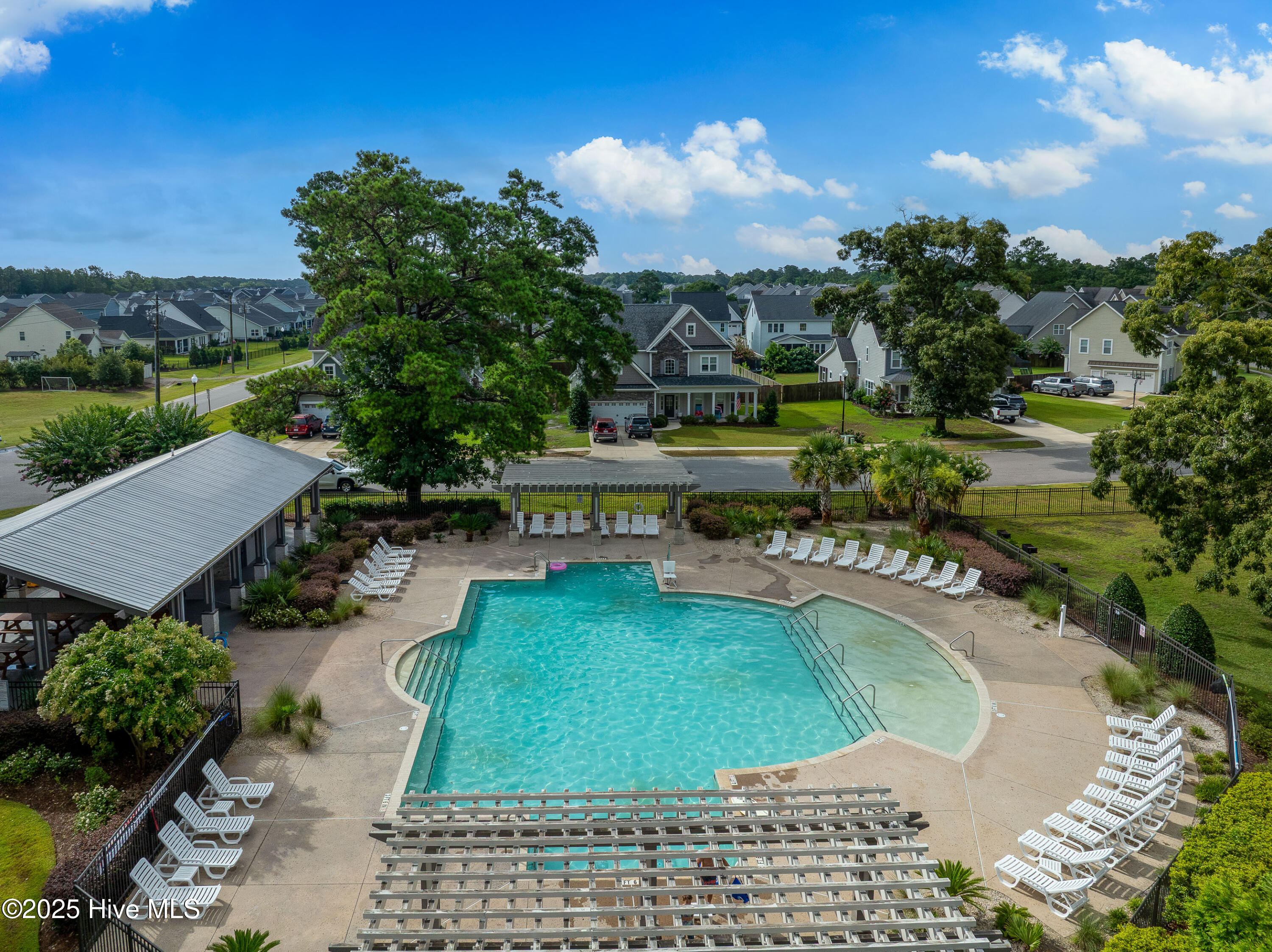 61 Sailor Sky Way Hampstead, NC 28443 - Photo 55 of 60 s61.55