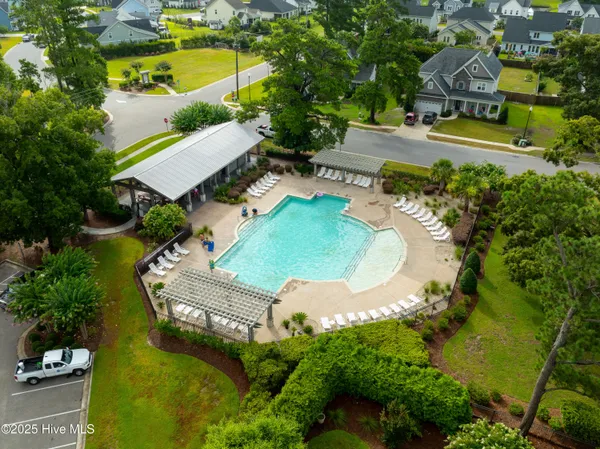 $2,800 | 61 Sailor Sky Way, Hampstead, NC 28443
