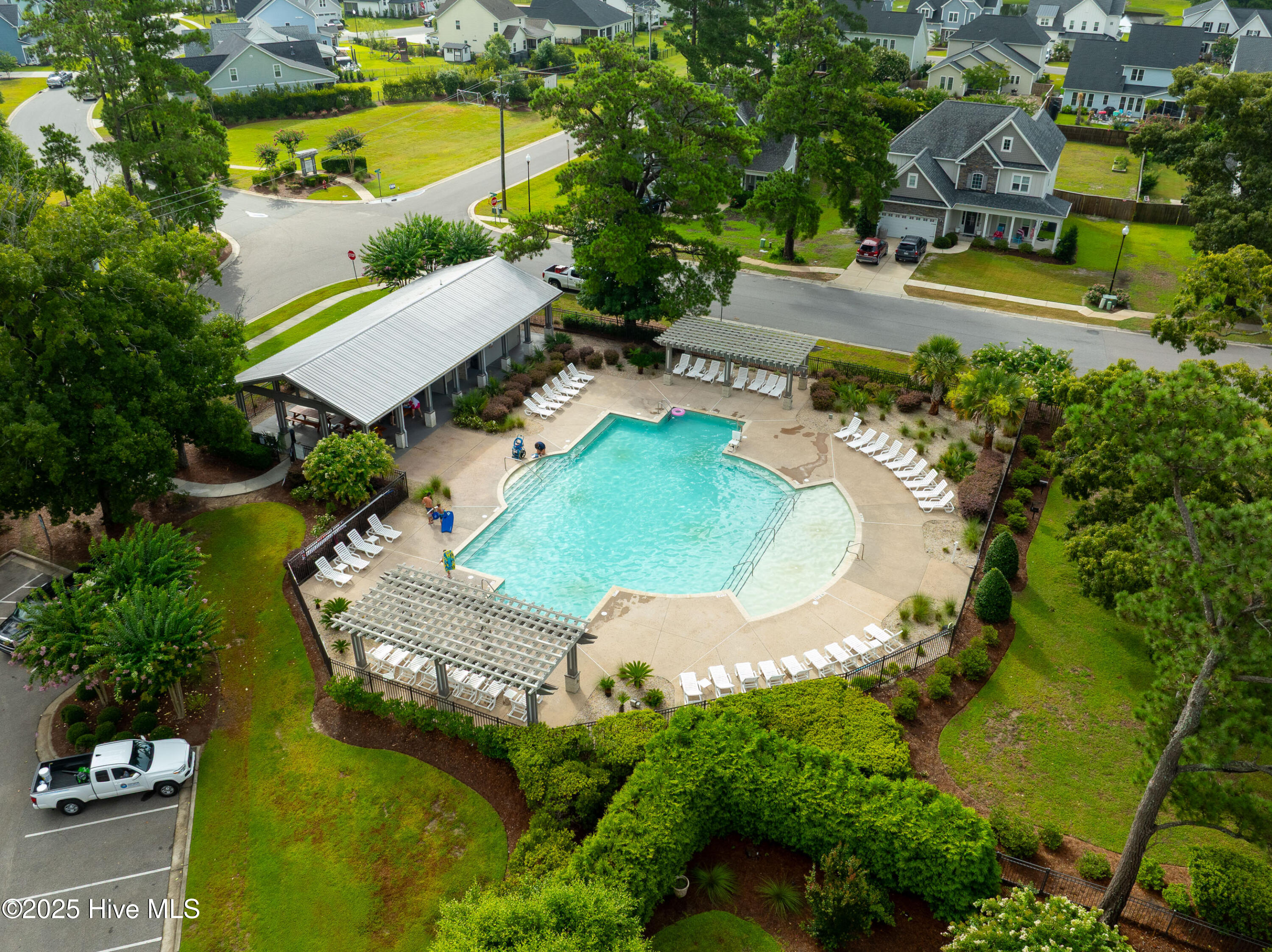 61 Sailor Sky Way Hampstead, NC 28443 - Photo 56 of 60 s61.56