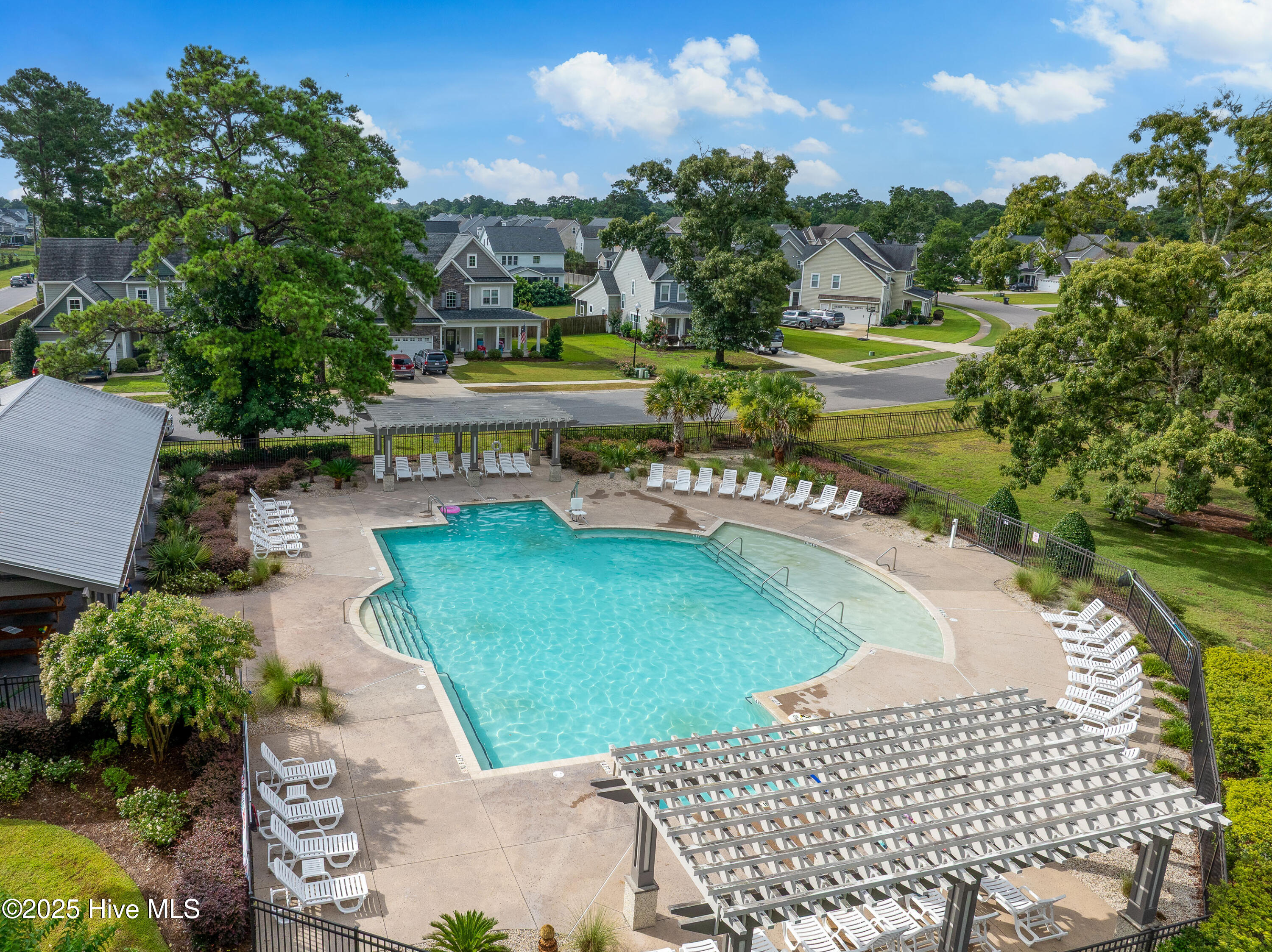 61 Sailor Sky Way Hampstead, NC 28443 - Photo 57 of 60 s61.57