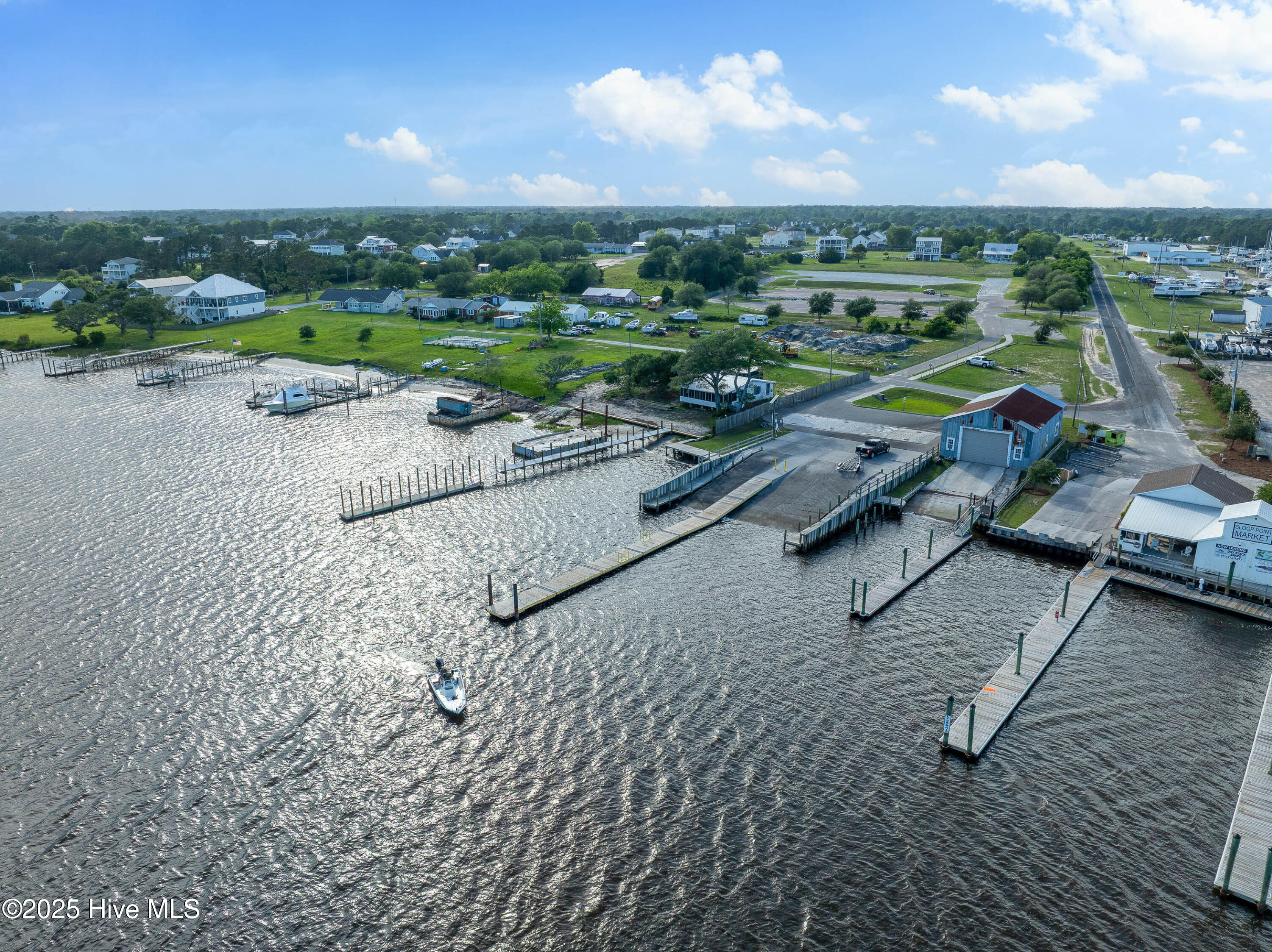 61 Sailor Sky Way Hampstead, NC 28443 - Photo 60 of 60 s61.60