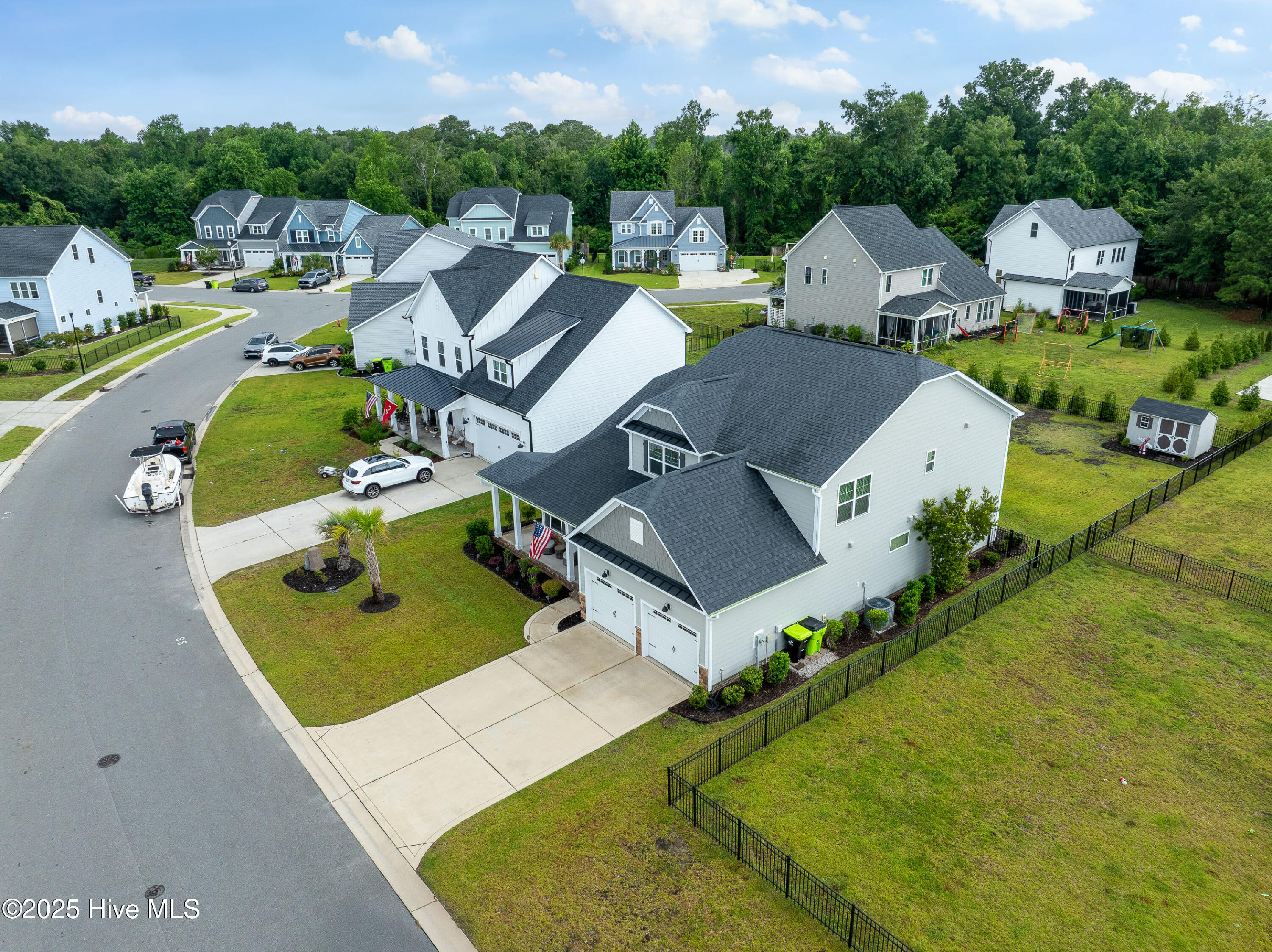 61 Sailor Sky Way Hampstead, NC 28443 - Photo 7 of 60 s61.7