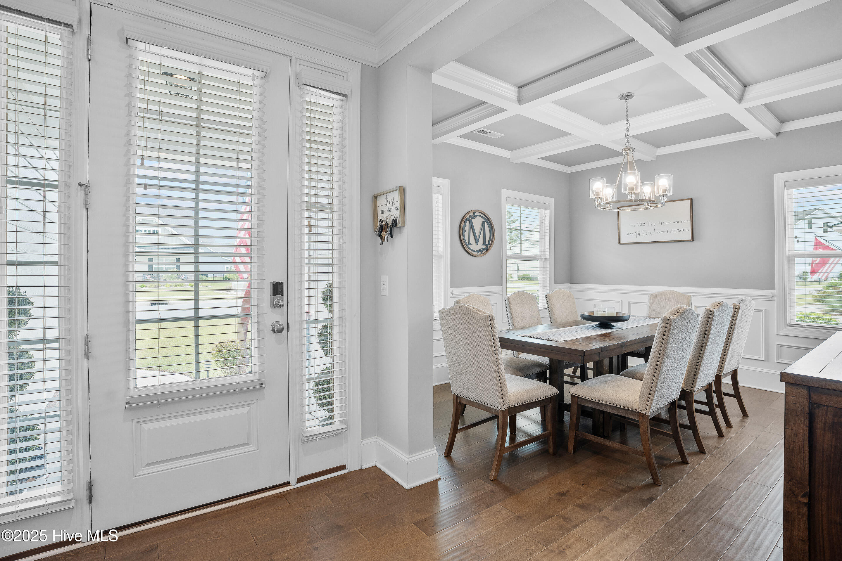 61 Sailor Sky Way Hampstead, NC 28443 - Photo 10 of 60 s61.10