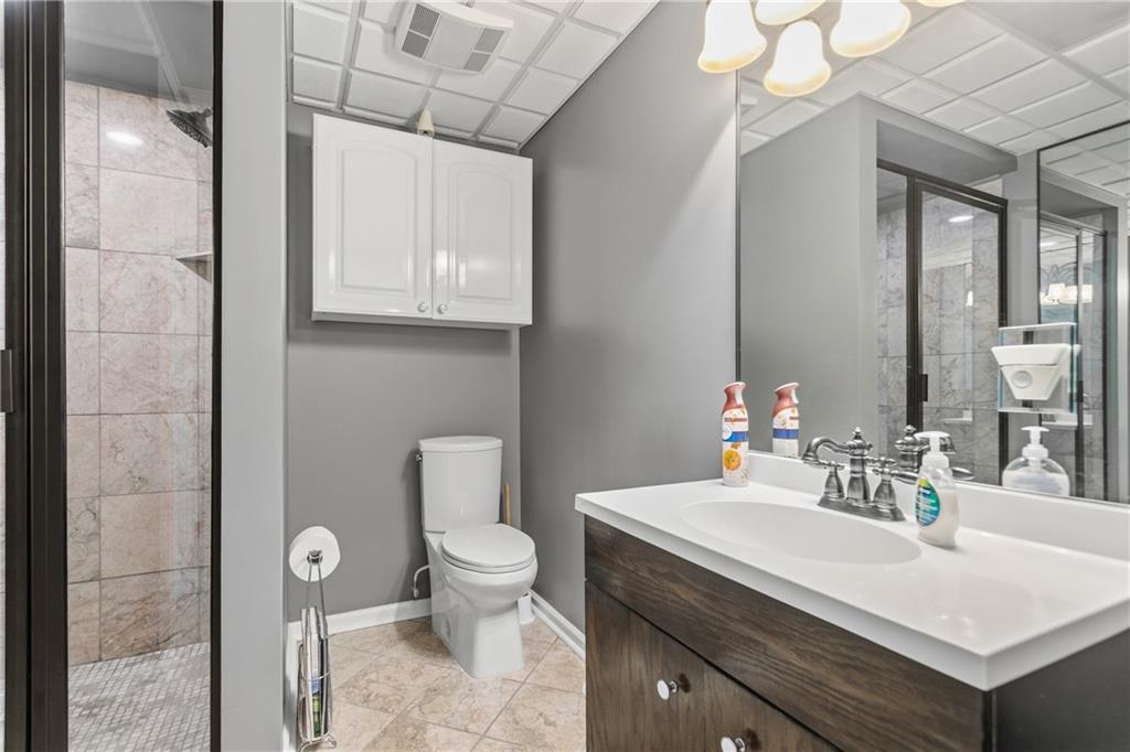 1025 Rays Road Stone Mountain, GA 30083 - Photo 35 of 56