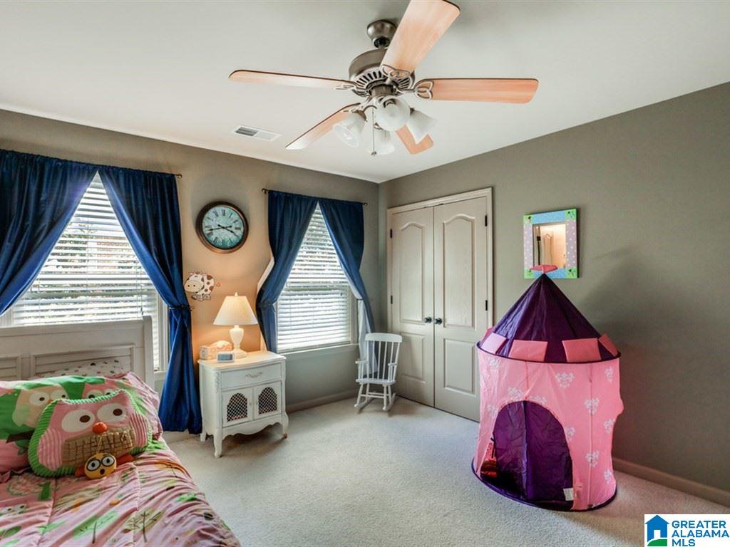 1088 Stoneykirk Road Pelham, AL 35124 - Photo 24 of 33